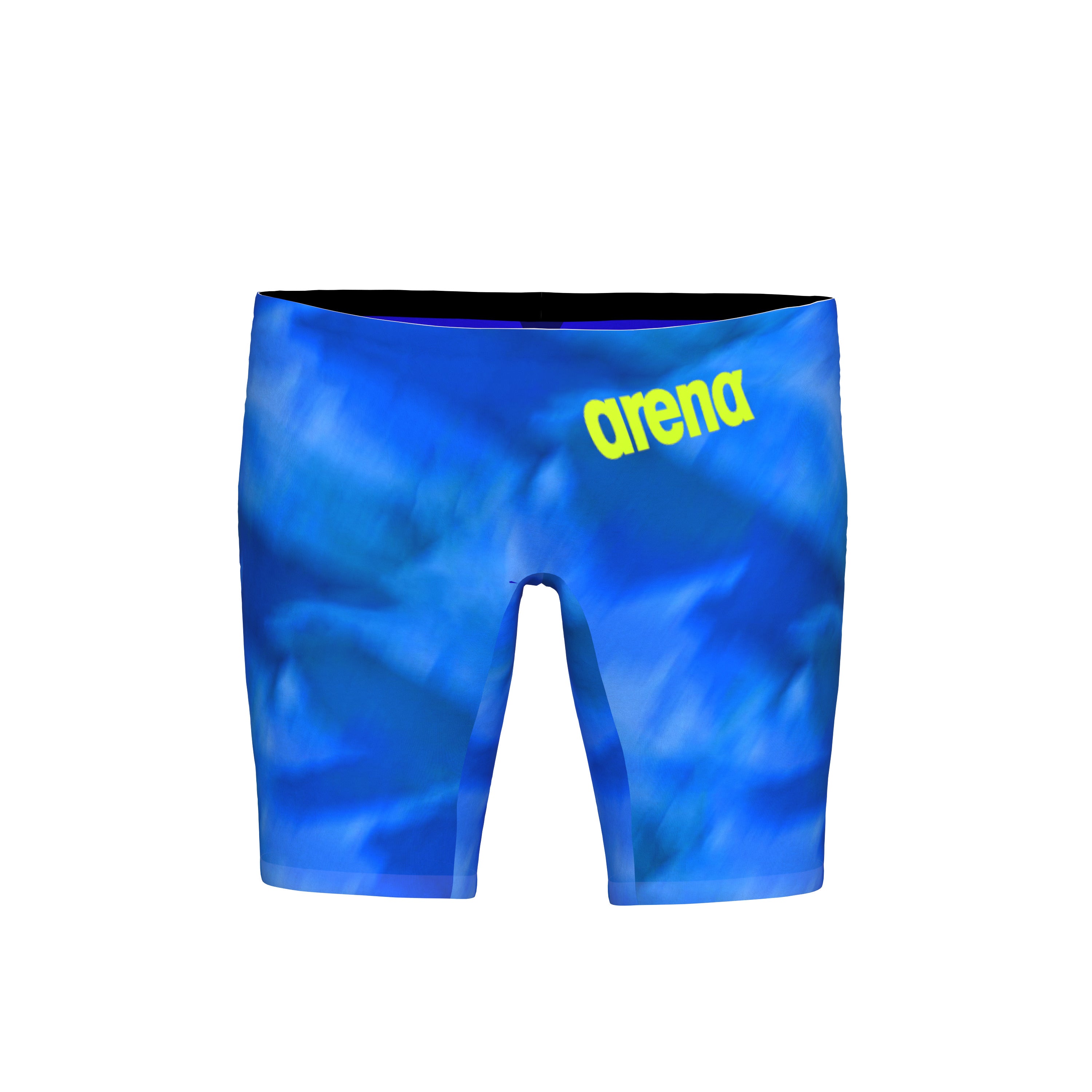 Malla de Competición para Natación Hombre Arena Men's Powerskin Carbon Air2 Limited Edition