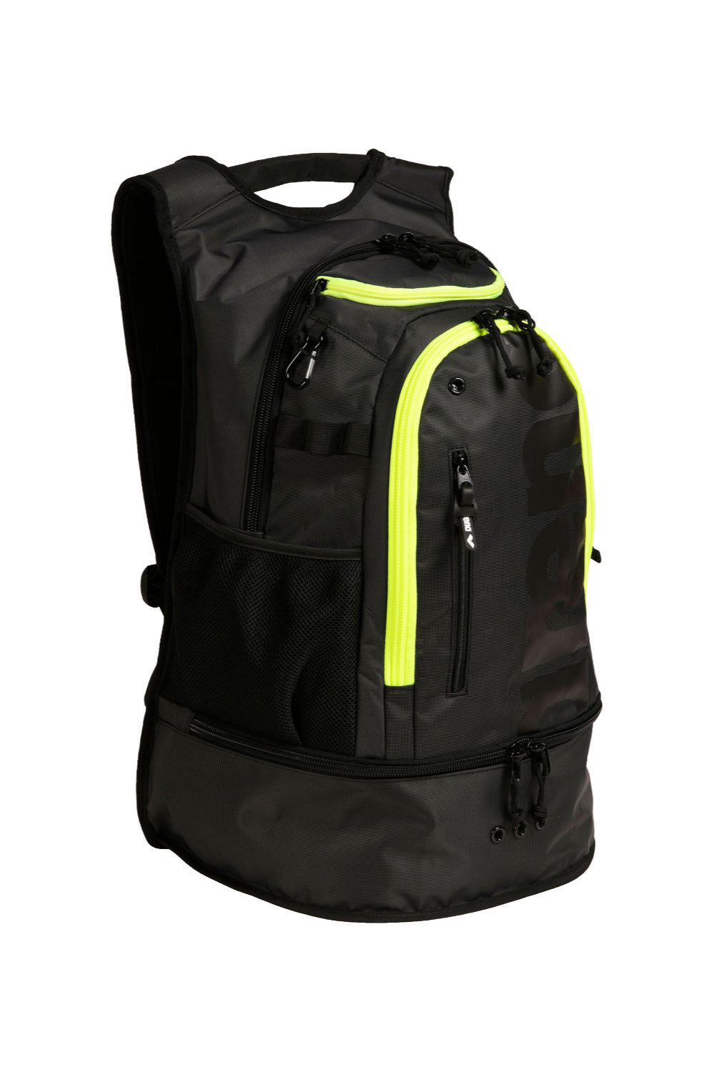 Mochila Urbana, Colegial y Deportiva para Natación Arena Fastpack 3.0