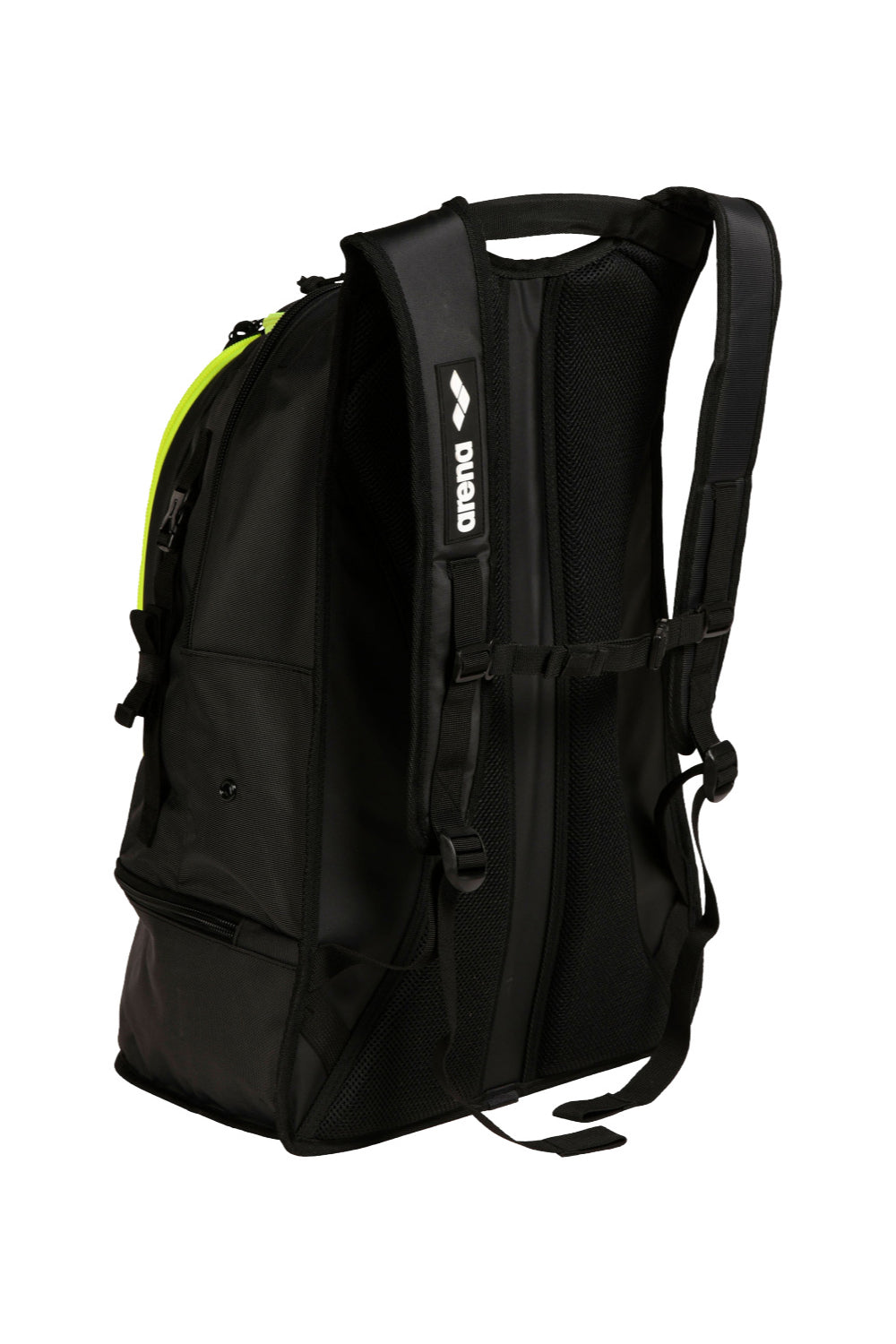 Mochila Urbana, Colegial y Deportiva para Natación Arena Fastpack 3.0