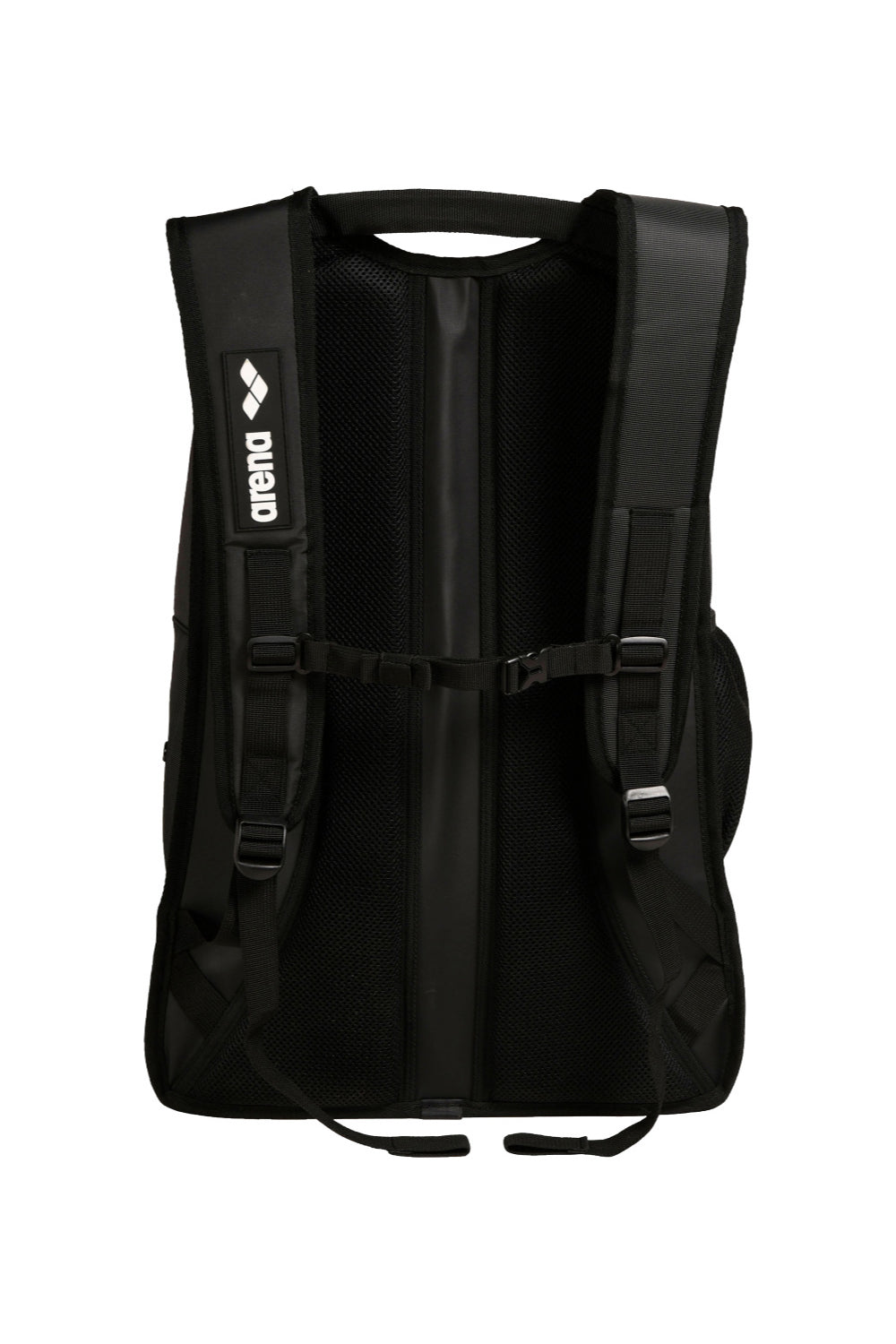 Mochila Urbana, Colegial y Deportiva para Natación Arena Fastpack 3.0