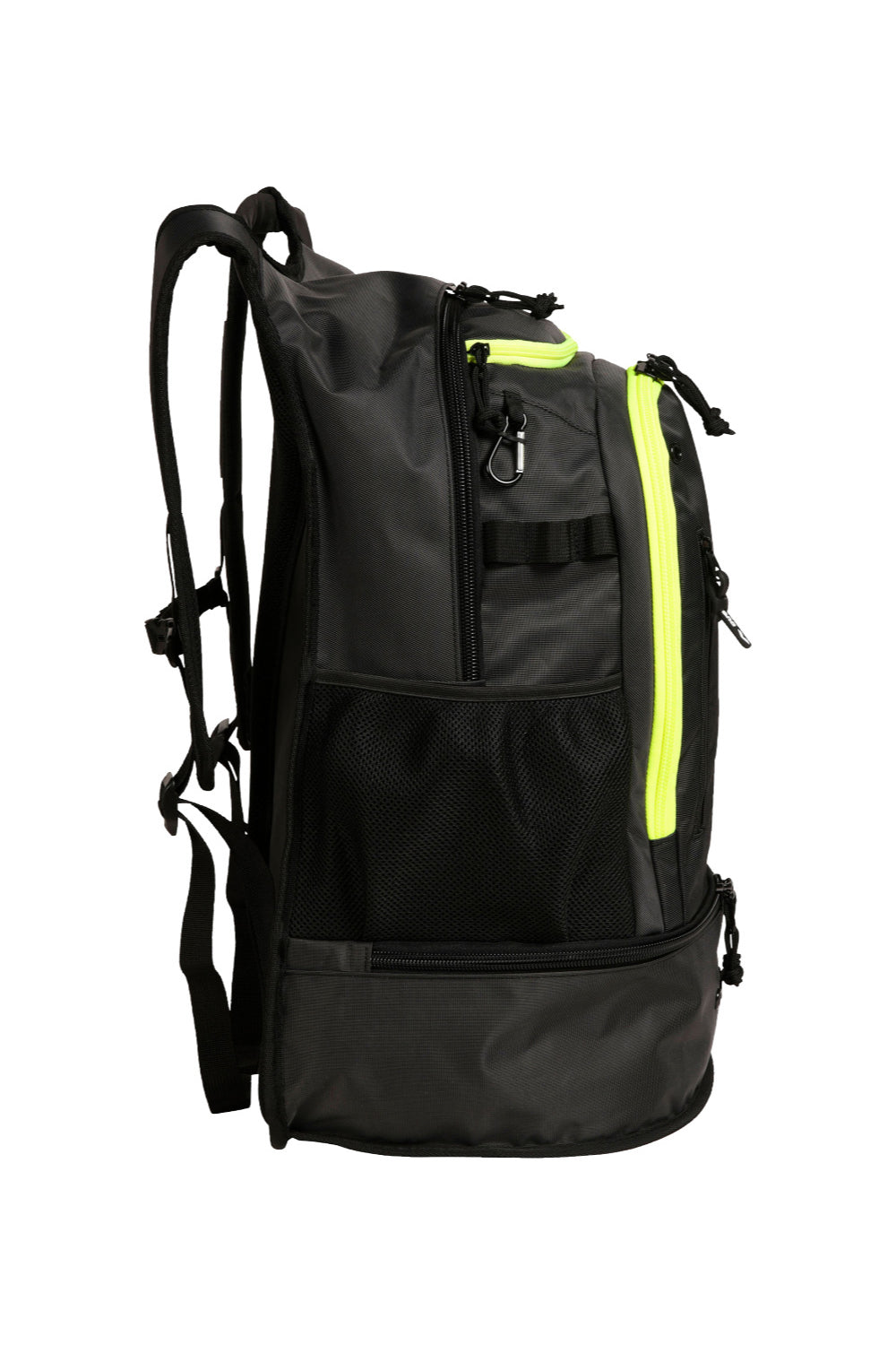 Mochila Urbana, Colegial y Deportiva para Natación Arena Fastpack 3.0