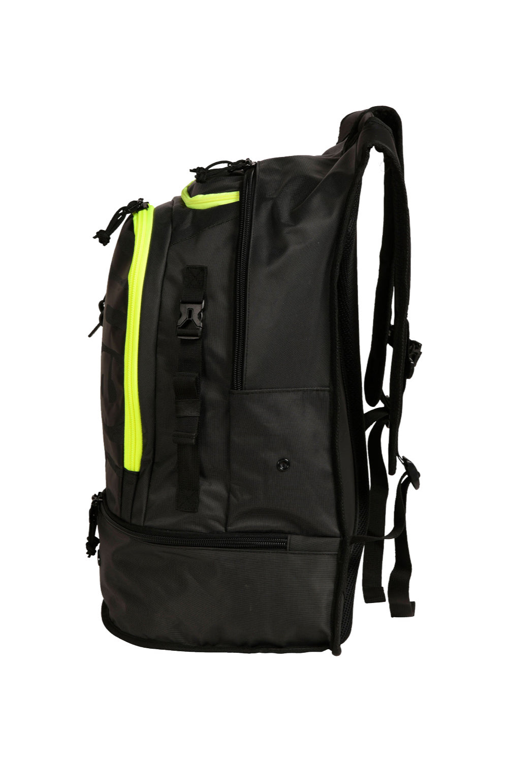 Mochila Urbana, Colegial y Deportiva para Natación Arena Fastpack 3.0