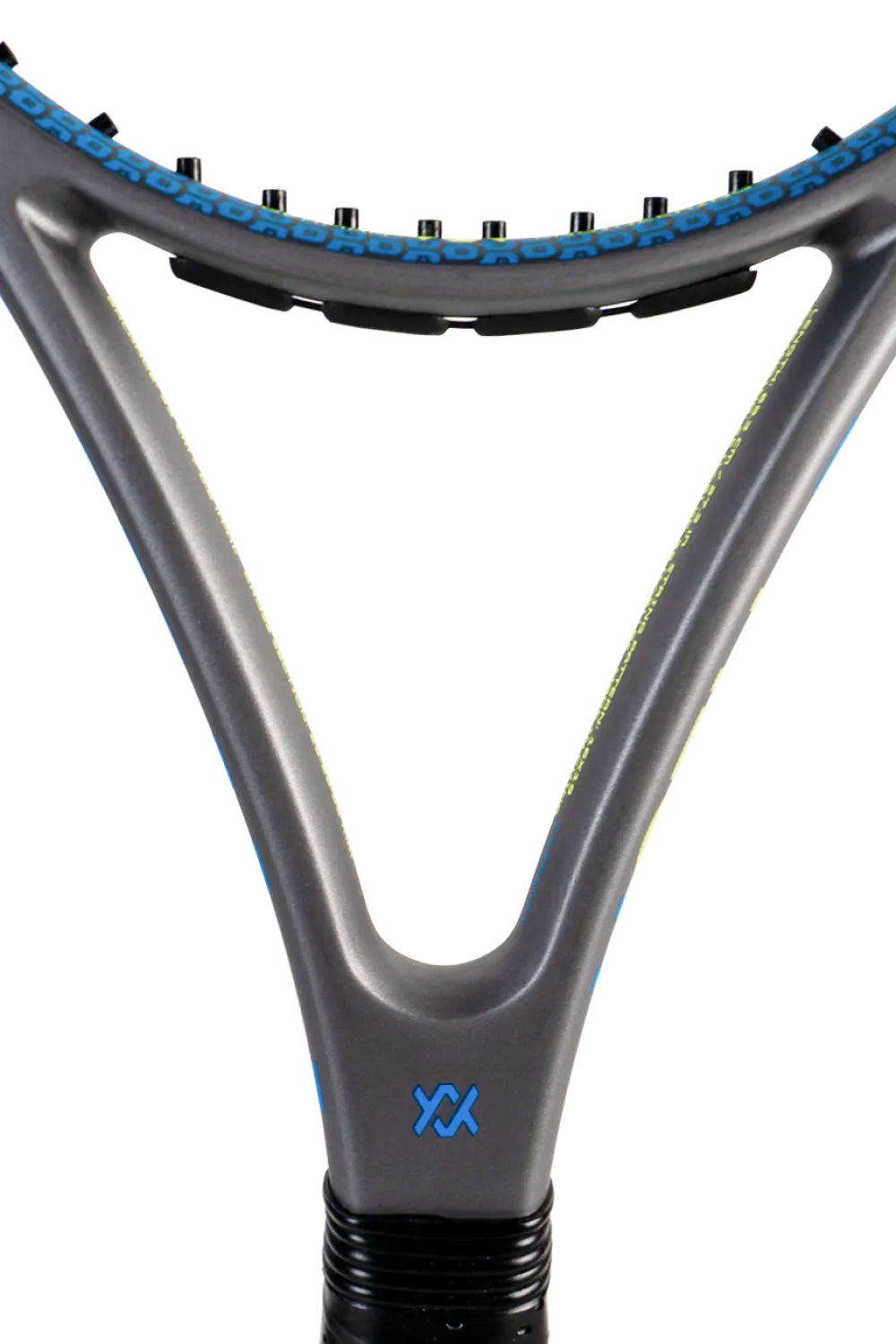 Raqueta de Tenis Volkl V-Cell 7 Tennis Racket