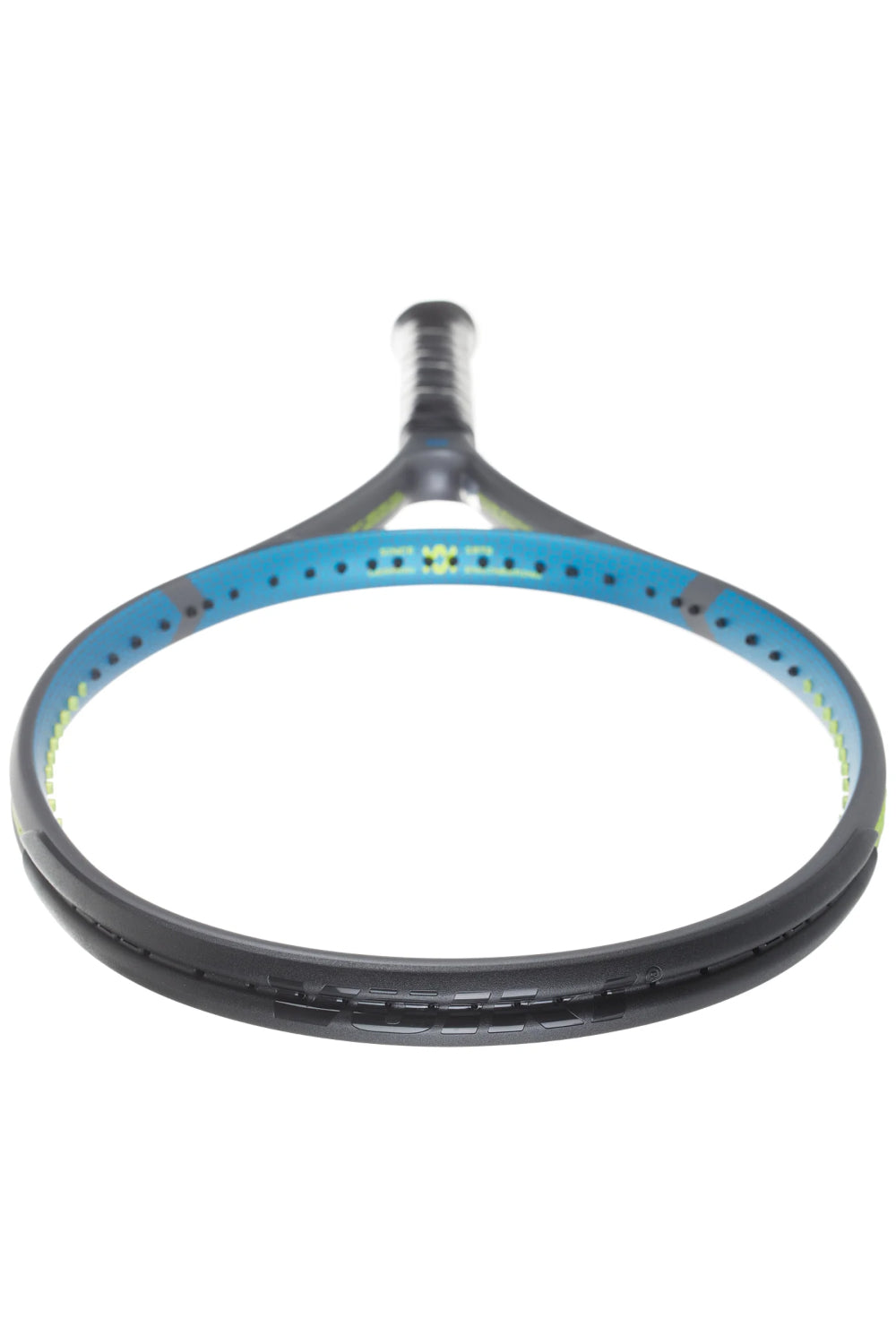 Raqueta de Tenis Volkl V-Cell 7 Tennis Racket