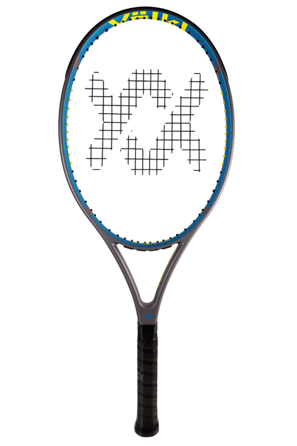 Raqueta de Tenis Volkl V-Cell 7 Tennis Racket