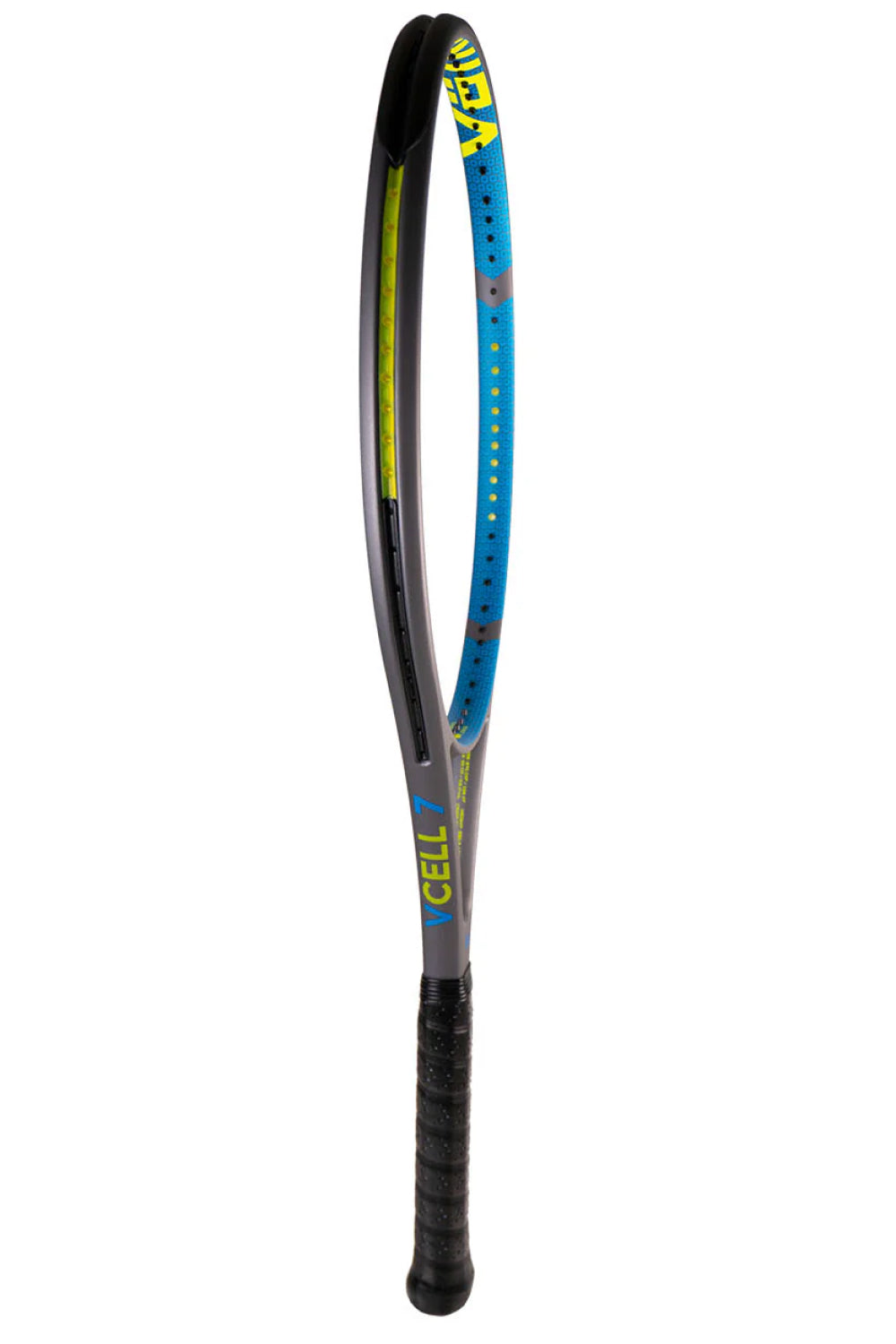 Raqueta de Tenis Volkl V-Cell 7 Tennis Racket
