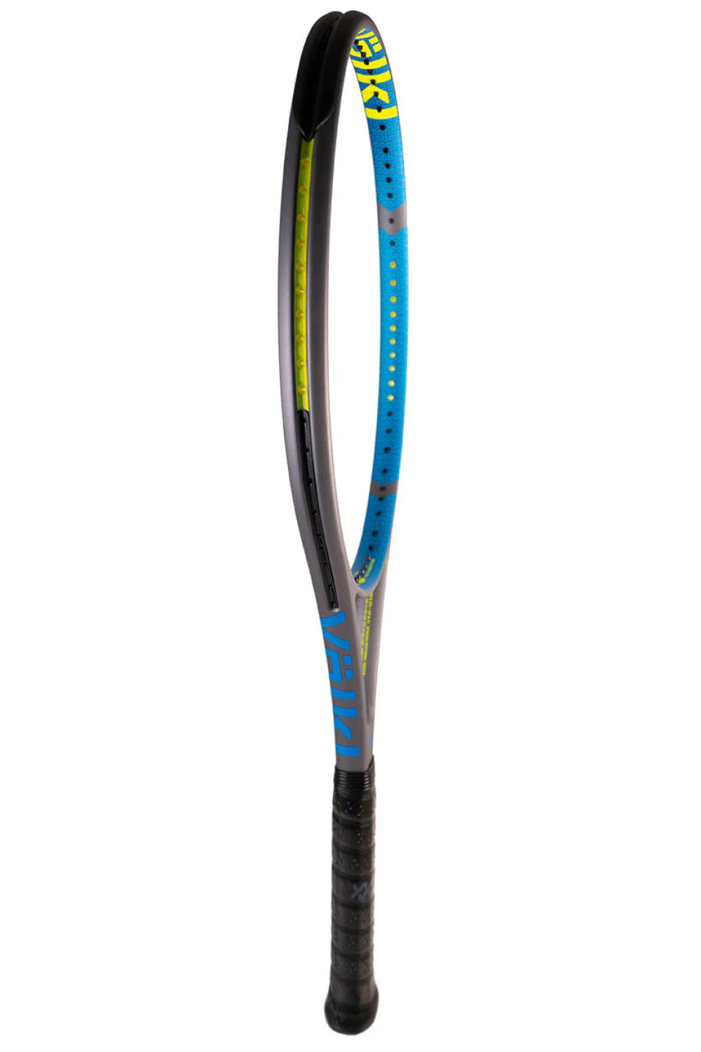 Raqueta de Tenis Volkl V-Cell 7 Tennis Racket
