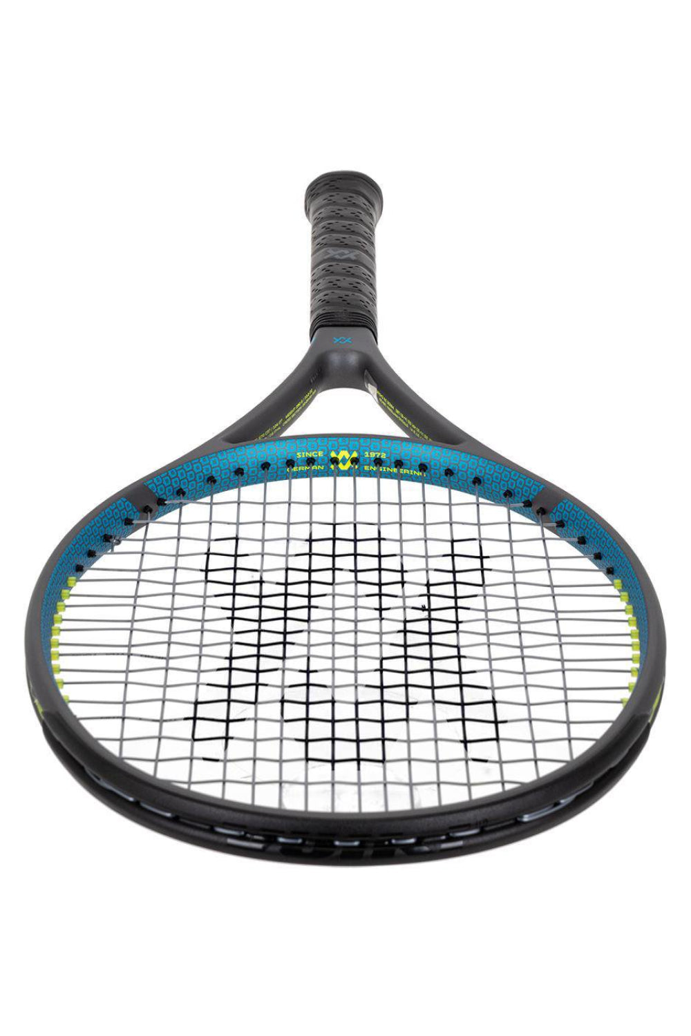 Raqueta de Tenis Volkl V-Cell 7 Tennis Racket