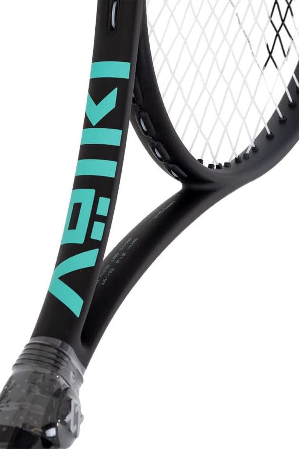 Raqueta de Tenis Adulto Volkl Team Speed Tennis Racket