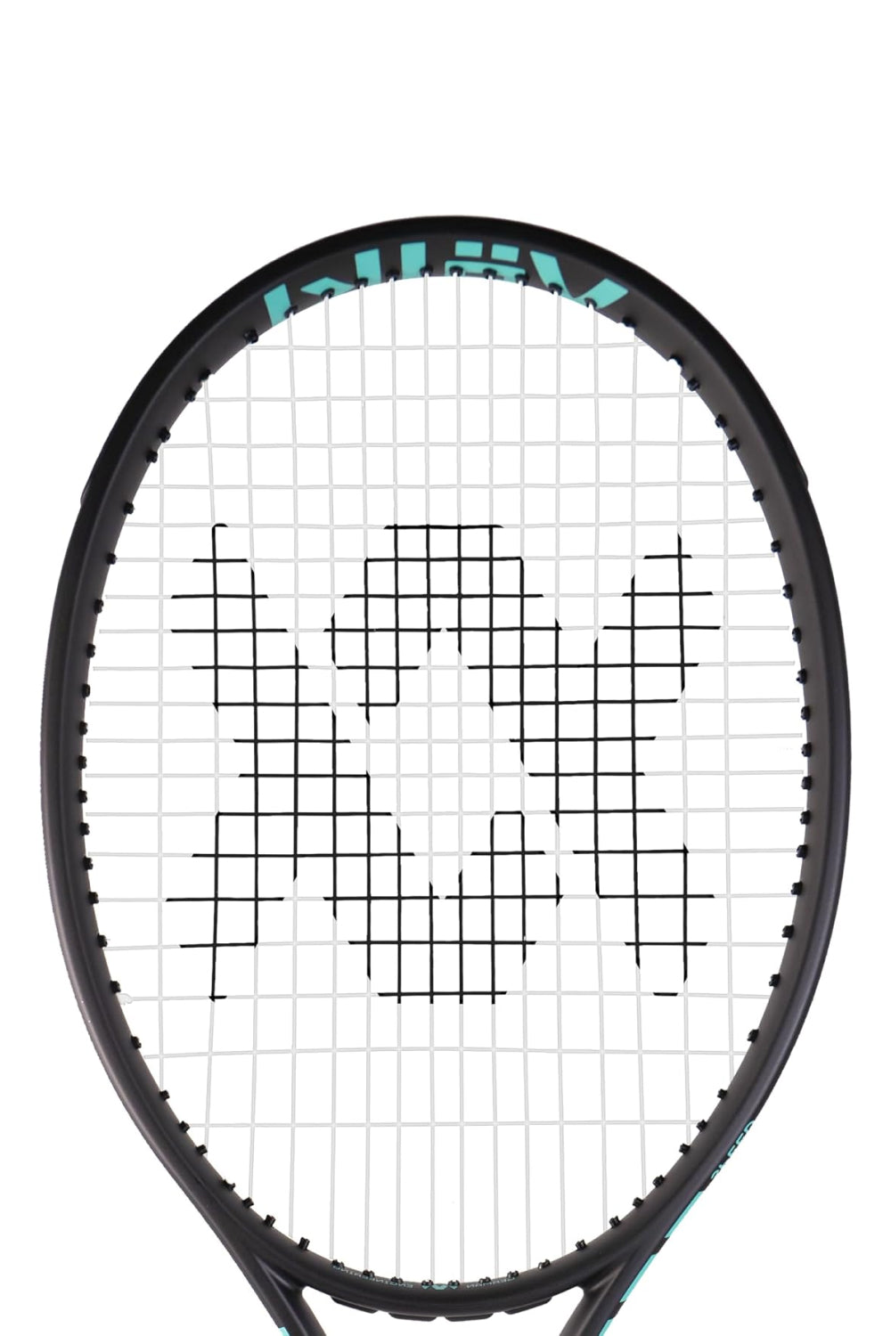 Raqueta de Tenis Adulto Volkl Team Speed Tennis Racket