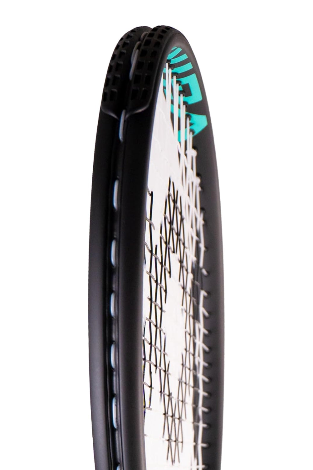 Raqueta de Tenis Adulto Volkl Team Speed Tennis Racket