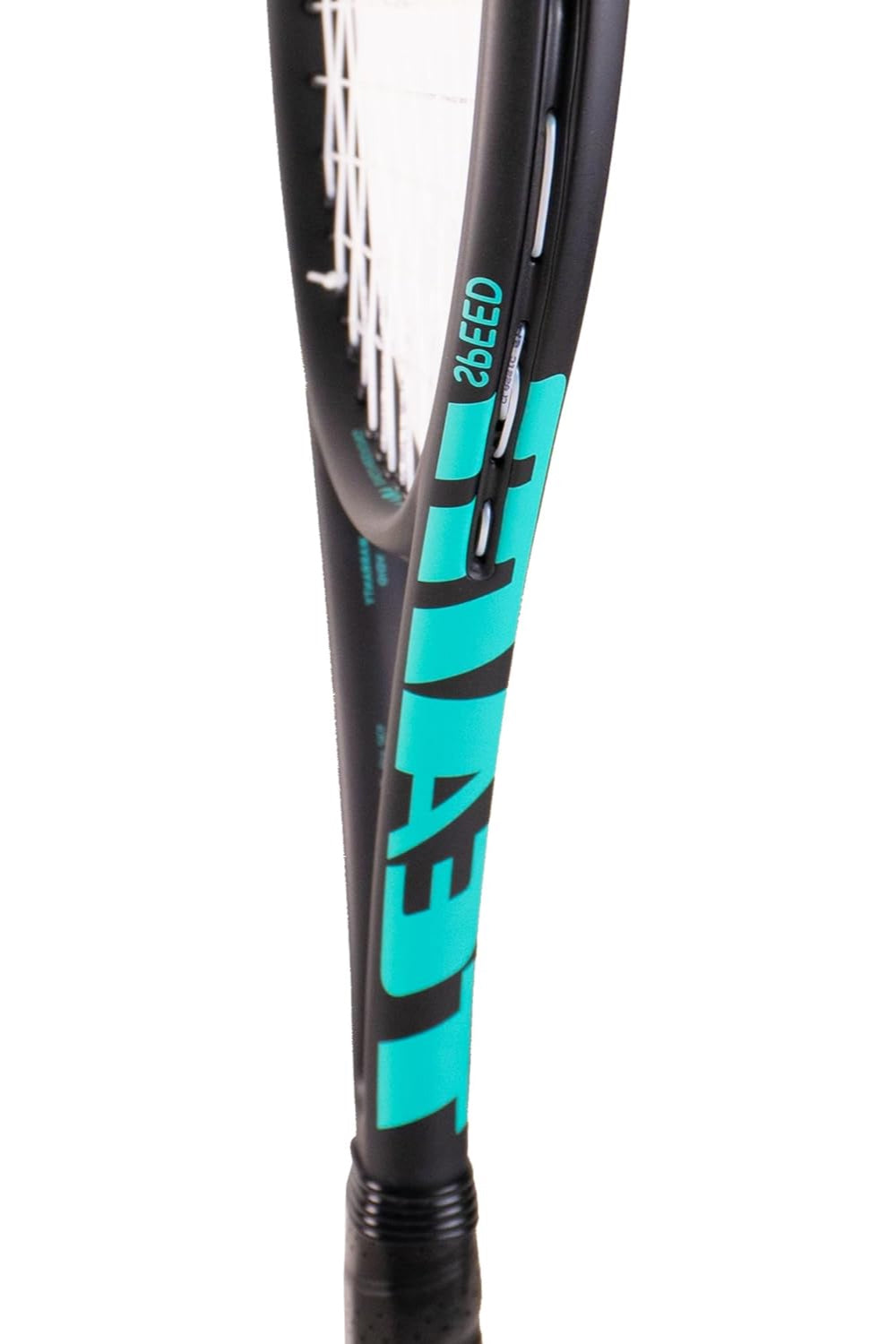Raqueta de Tenis Adulto Volkl Team Speed Tennis Racket