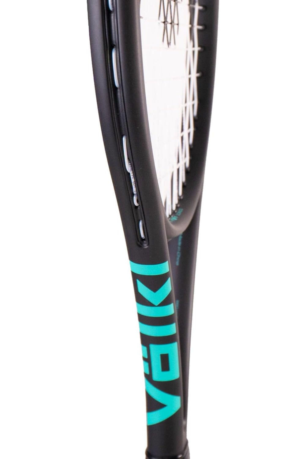 Raqueta de Tenis Adulto Volkl Team Speed Tennis Racket