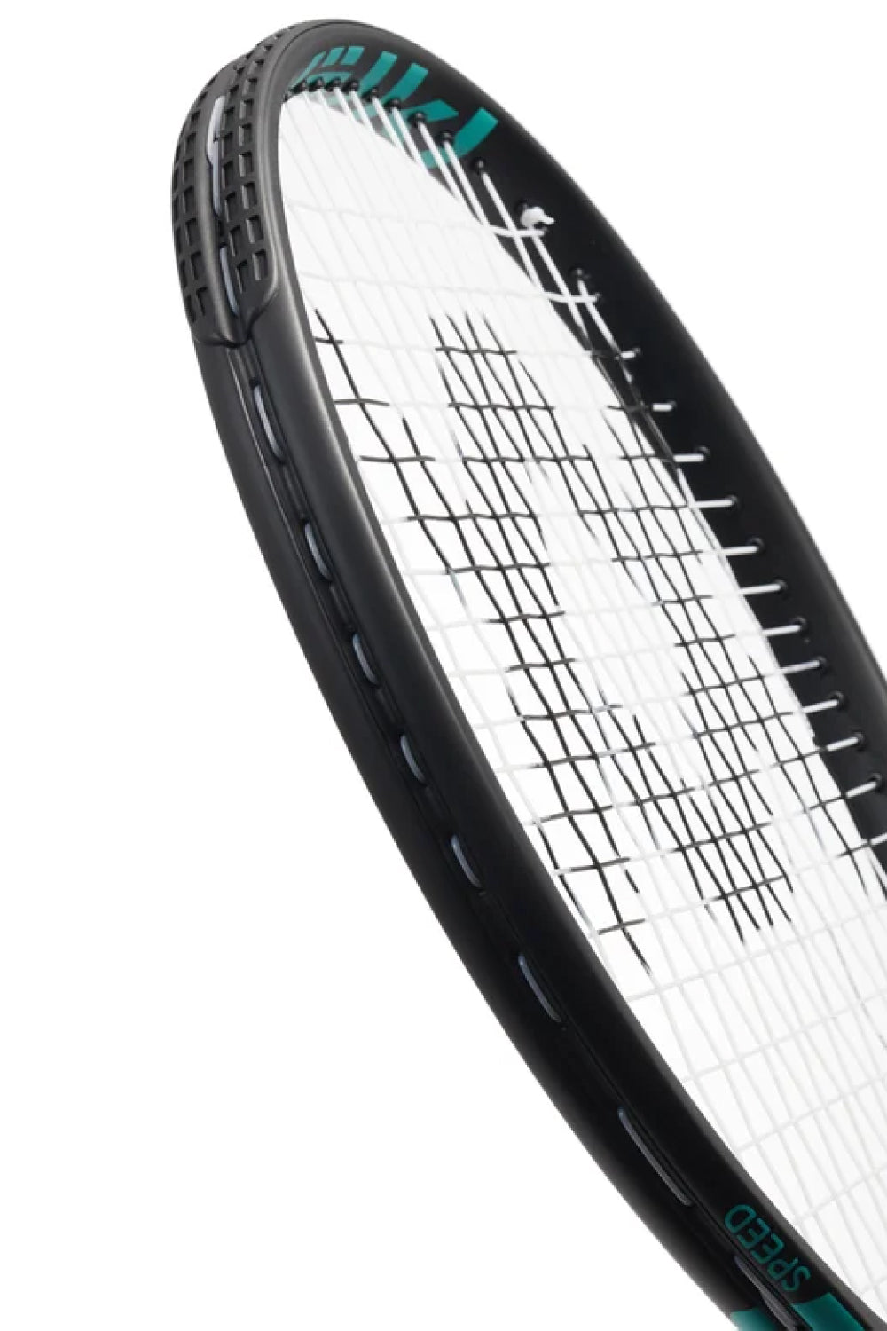 Raqueta de Tenis Adulto Volkl Team Speed Tennis Racket