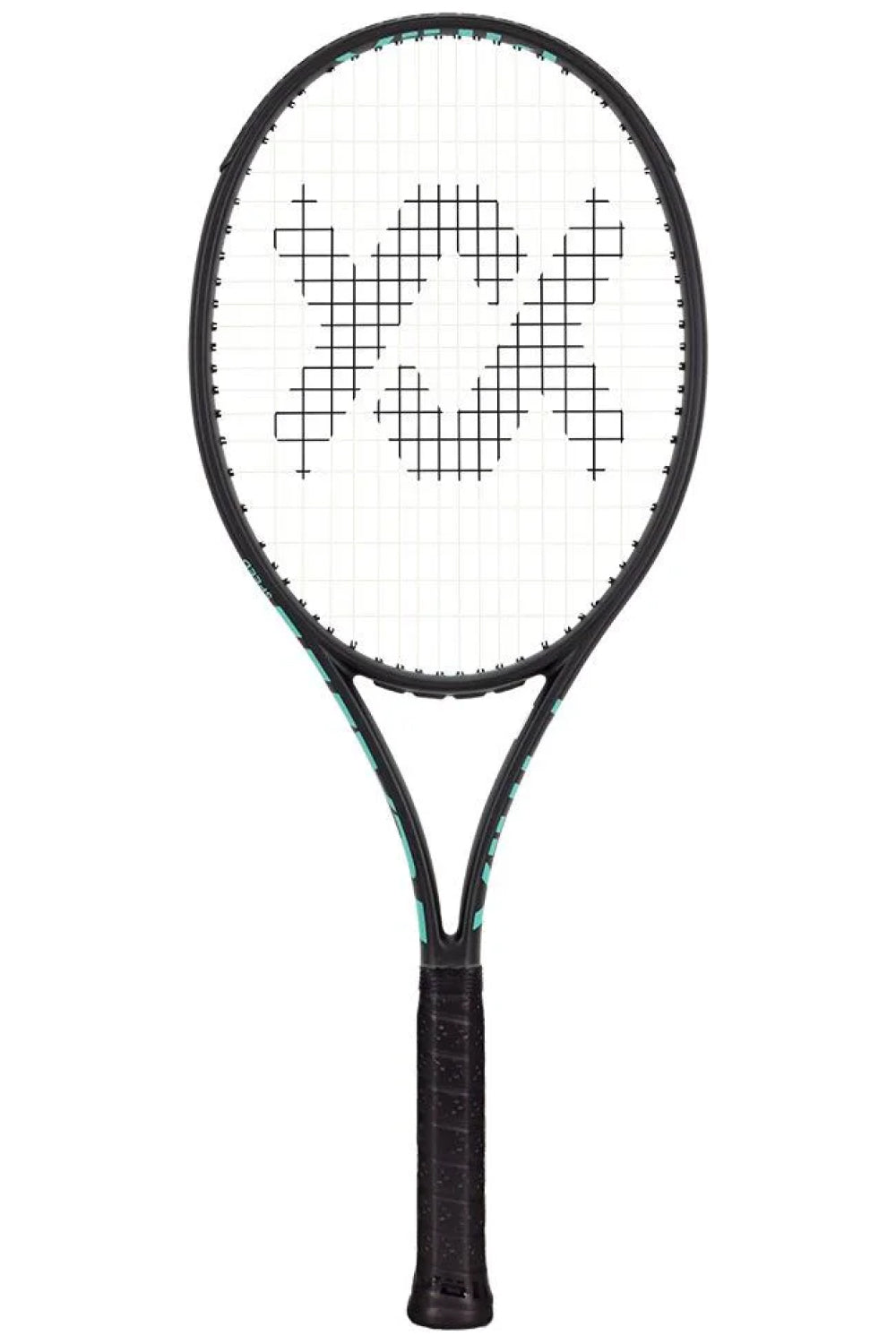 Raqueta de Tenis Adulto Volkl Team Speed Tennis Racket