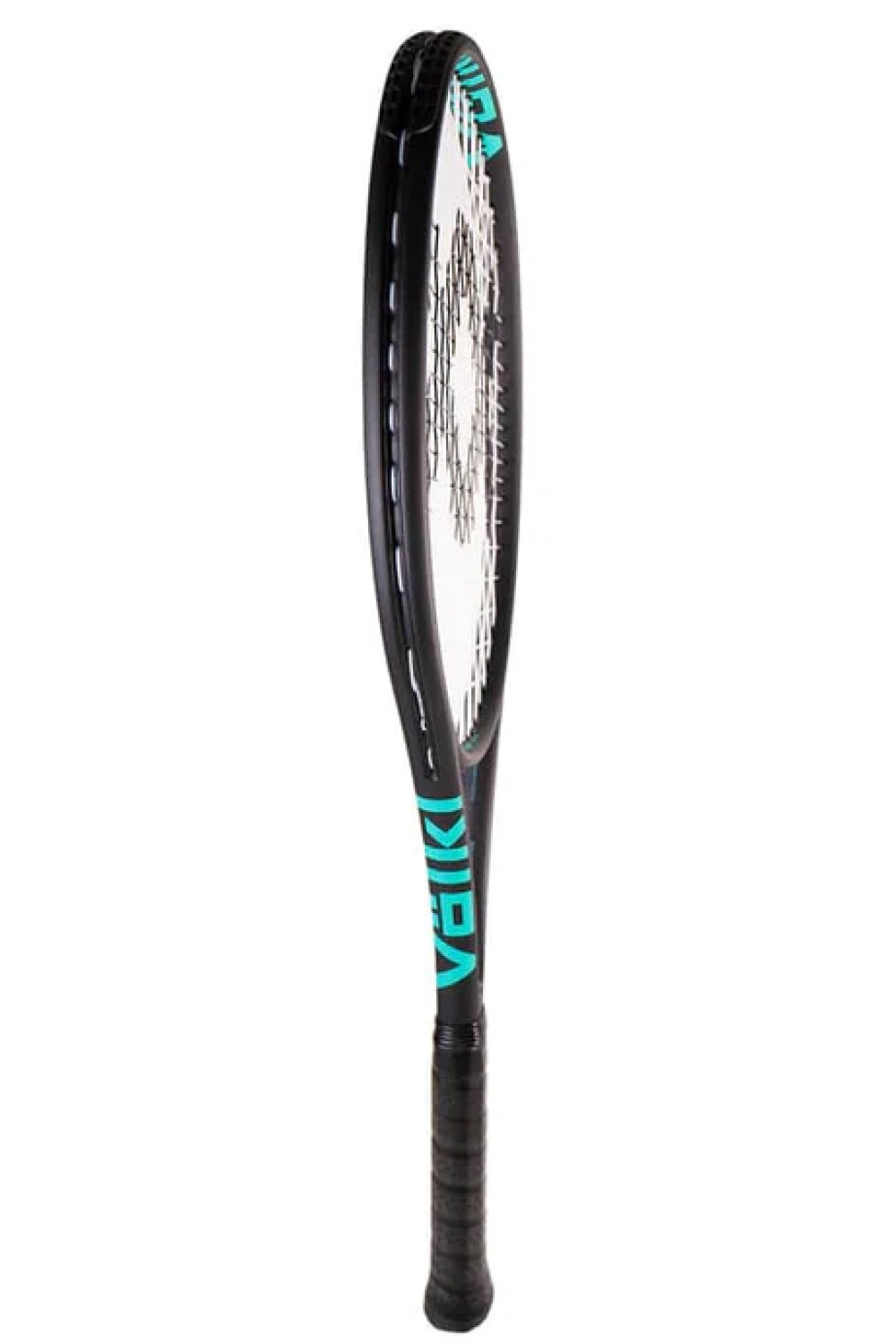 Raqueta de Tenis Adulto Volkl Team Speed Tennis Racket