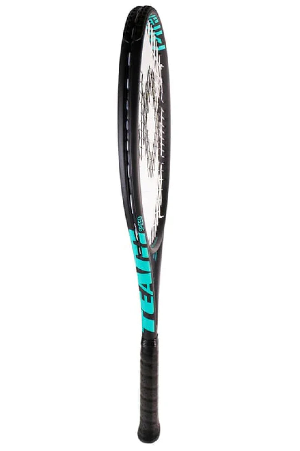 Raqueta de Tenis Adulto Volkl Team Speed Tennis Racket