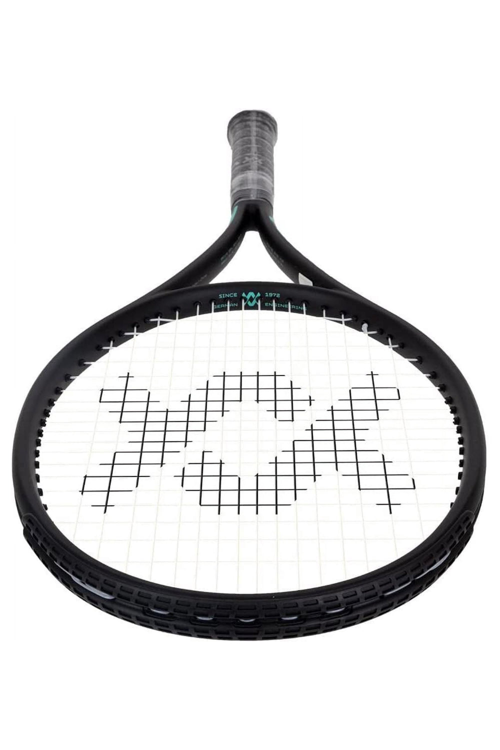 Raqueta de Tenis Adulto Volkl Team Speed Tennis Racket
