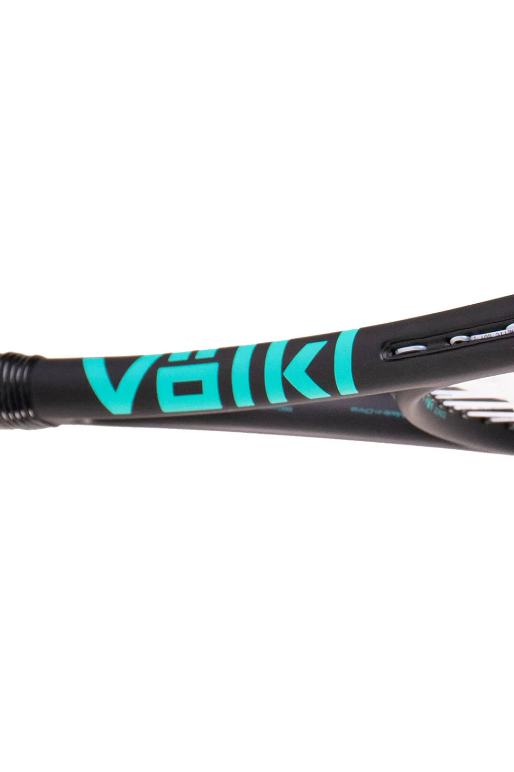 Raqueta de Tenis Adulto Volkl Team Speed Tennis Racket