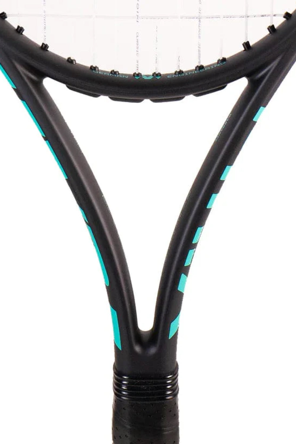 Raqueta de Tenis Adulto Volkl Team Speed Tennis Racket