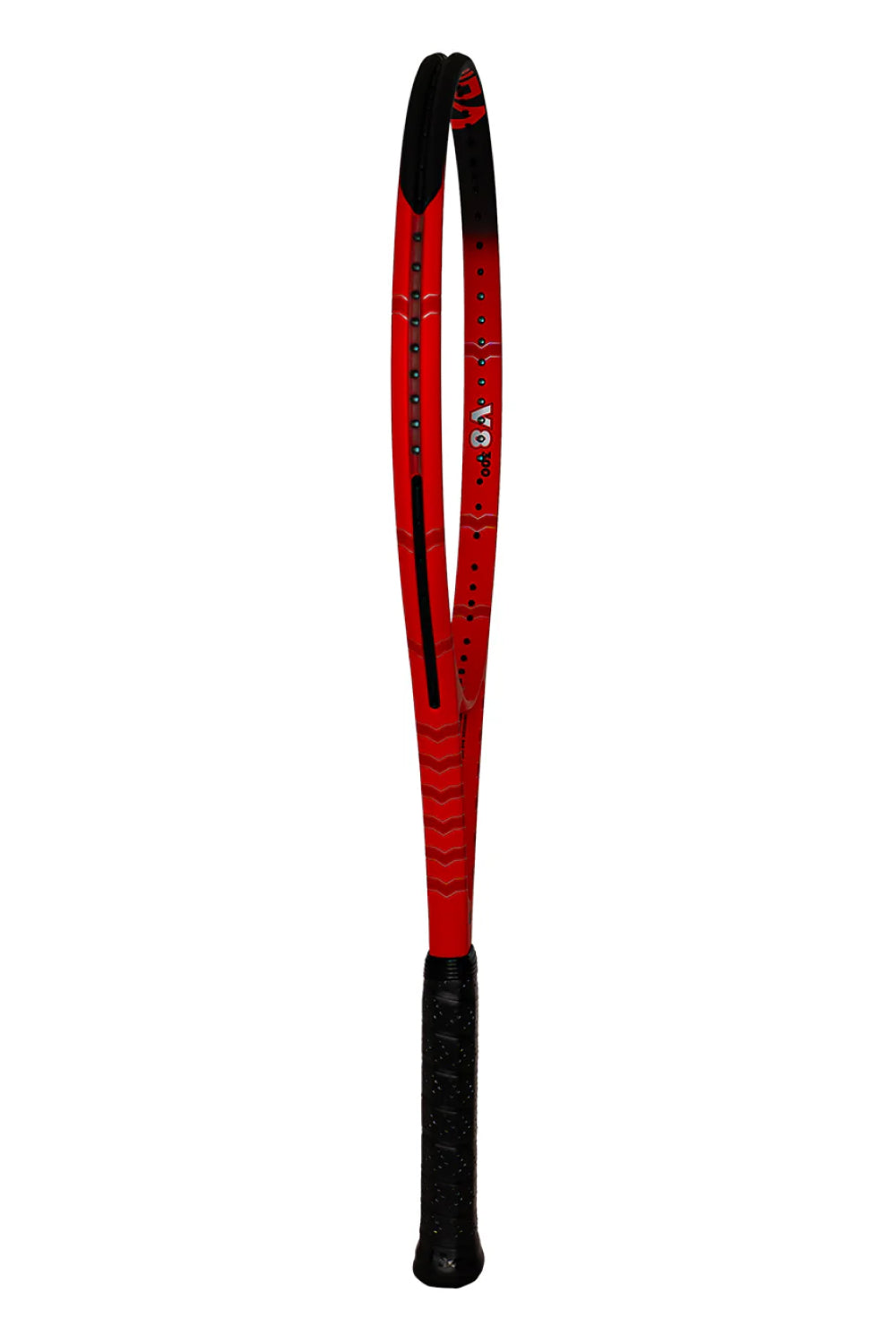 Raqueta de Tenis Volkl Vostra V8 300g Tennis Racket