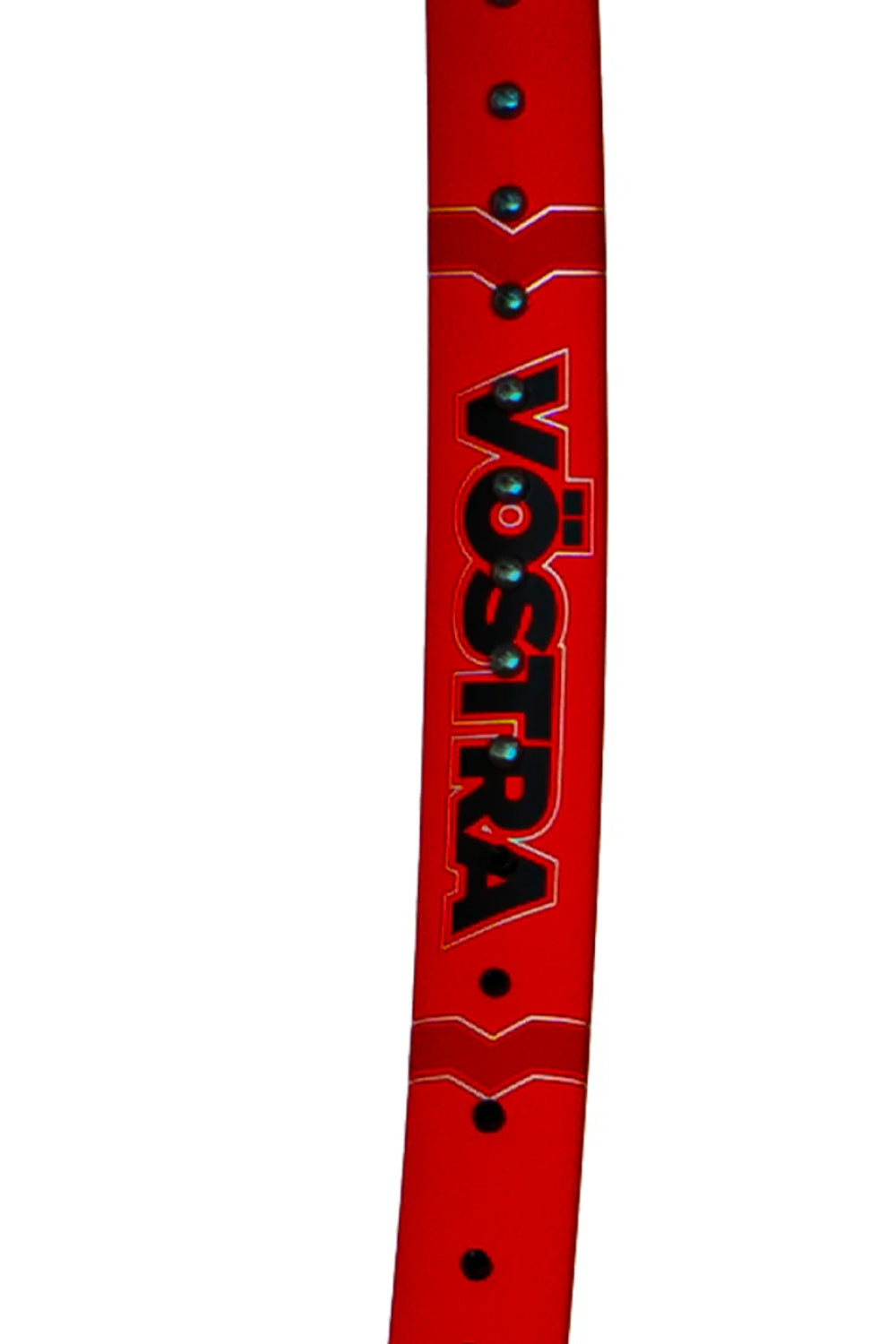 Raqueta de Tenis Volkl Vostra V8 300g Tennis Racket