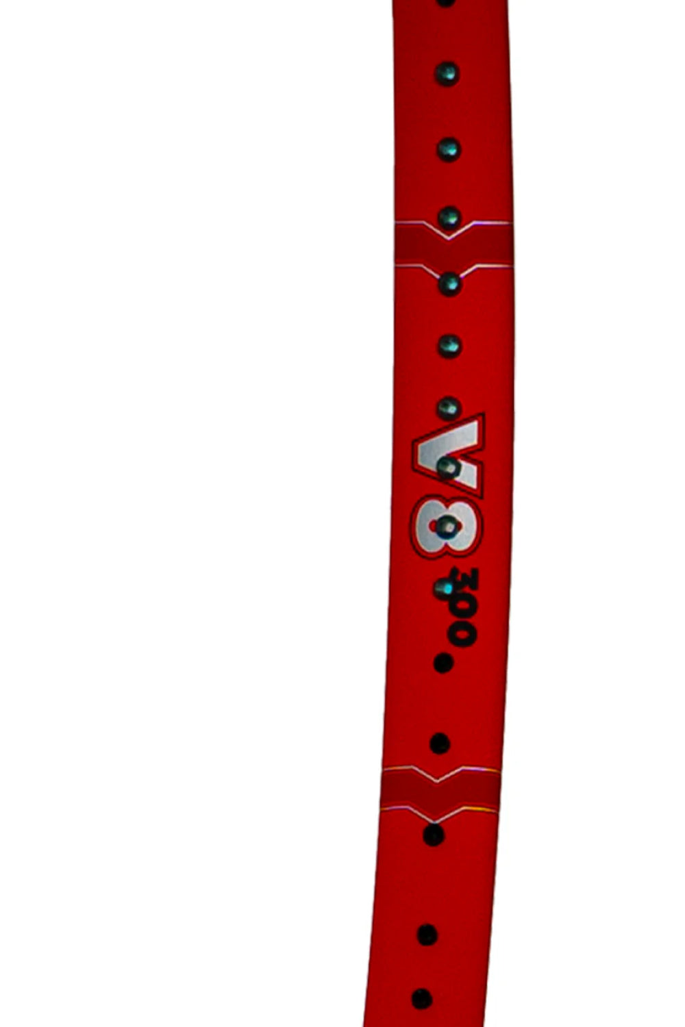 Raqueta de Tenis Volkl Vostra V8 300g Tennis Racket