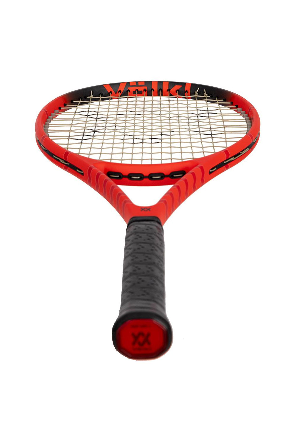 Raqueta de Tenis Volkl Vostra V8 300g Tennis Racket