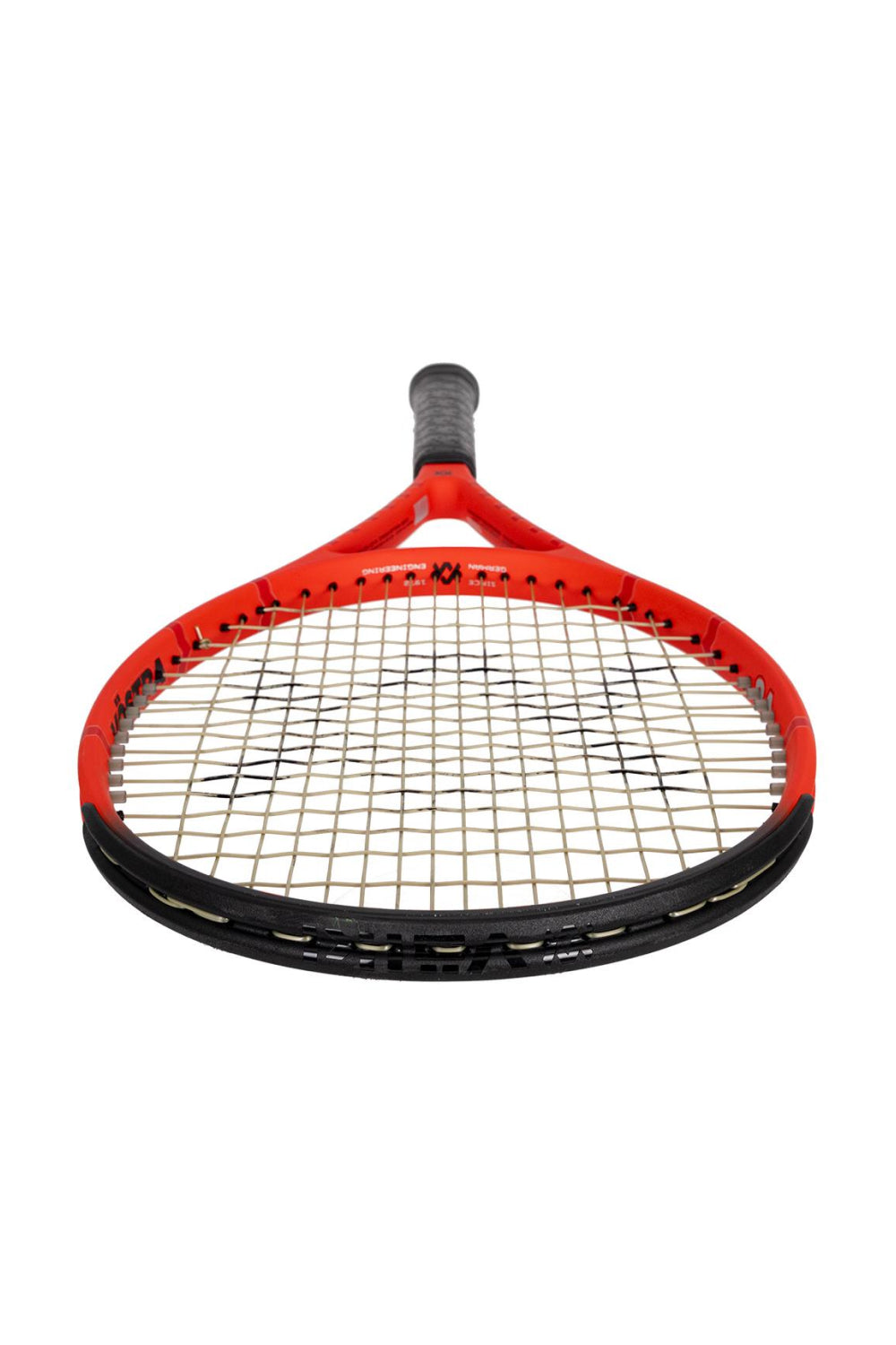 Raqueta de Tenis Volkl Vostra V8 300g Tennis Racket
