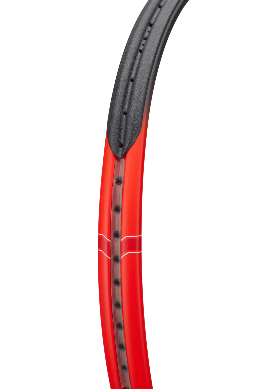 Raqueta de Tenis Volkl Vostra V8 300g Tennis Racket
