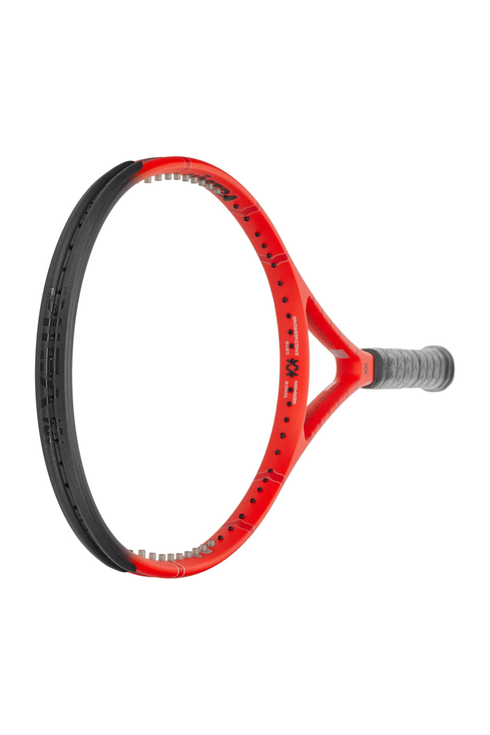Raqueta de Tenis Volkl Vostra V8 300g Tennis Racket