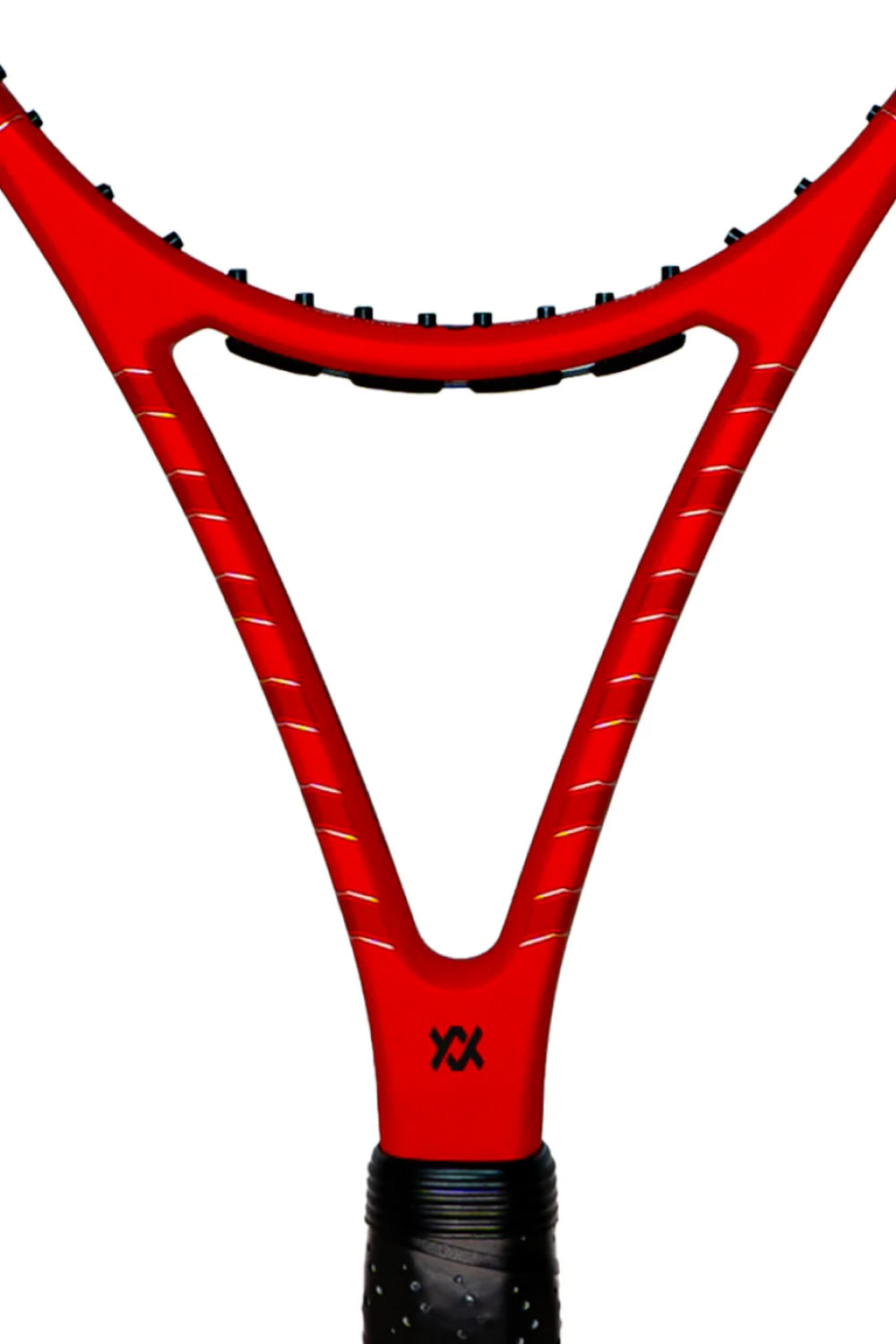 Raqueta de Tenis Volkl Vostra V8 300g Tennis Racket