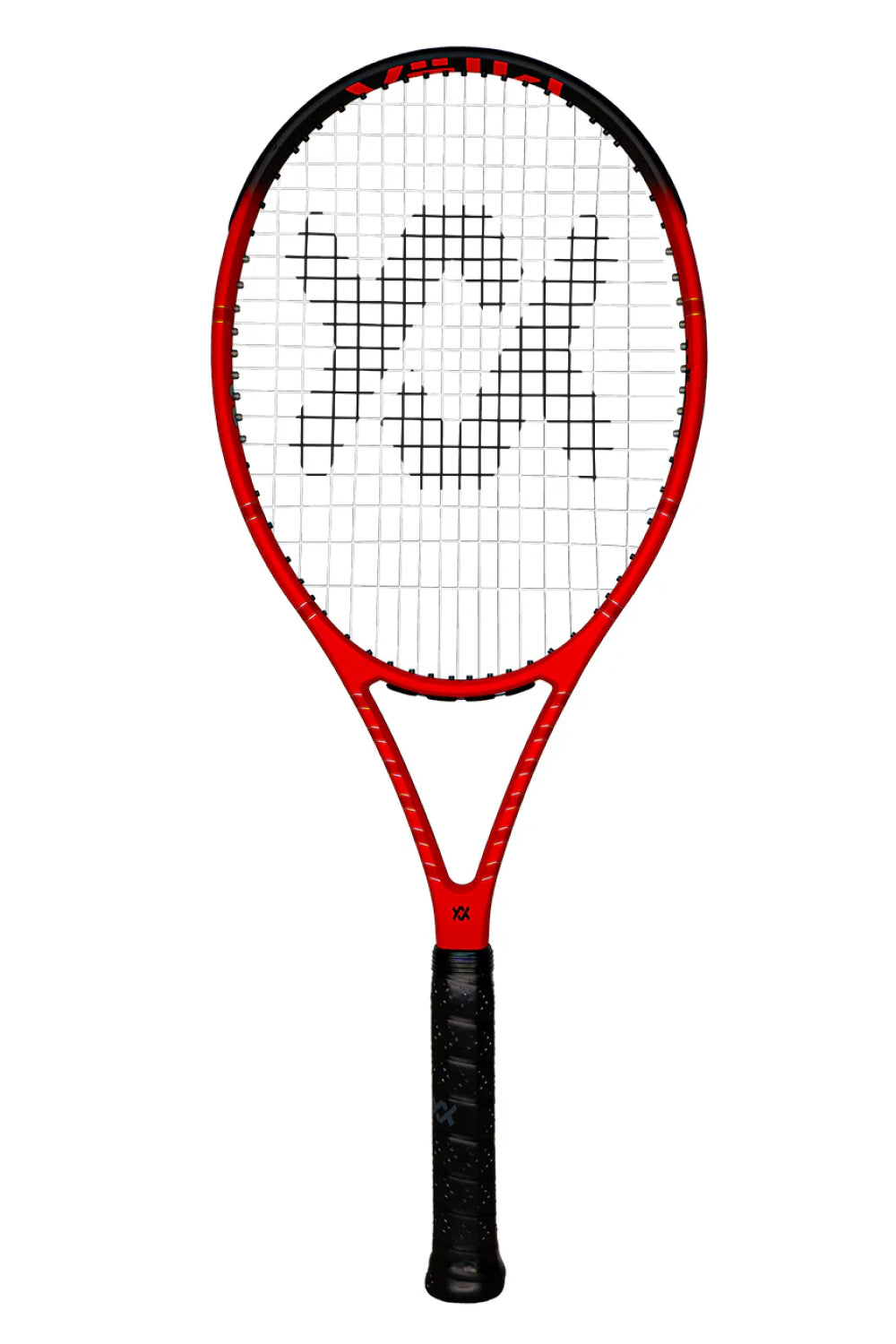 Raqueta de Tenis Volkl Vostra V8 300g Tennis Racket