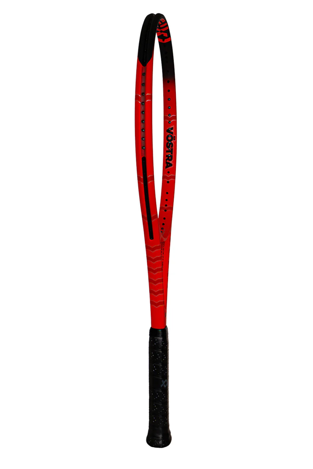 Raqueta de Tenis Volkl Vostra V8 300g Tennis Racket