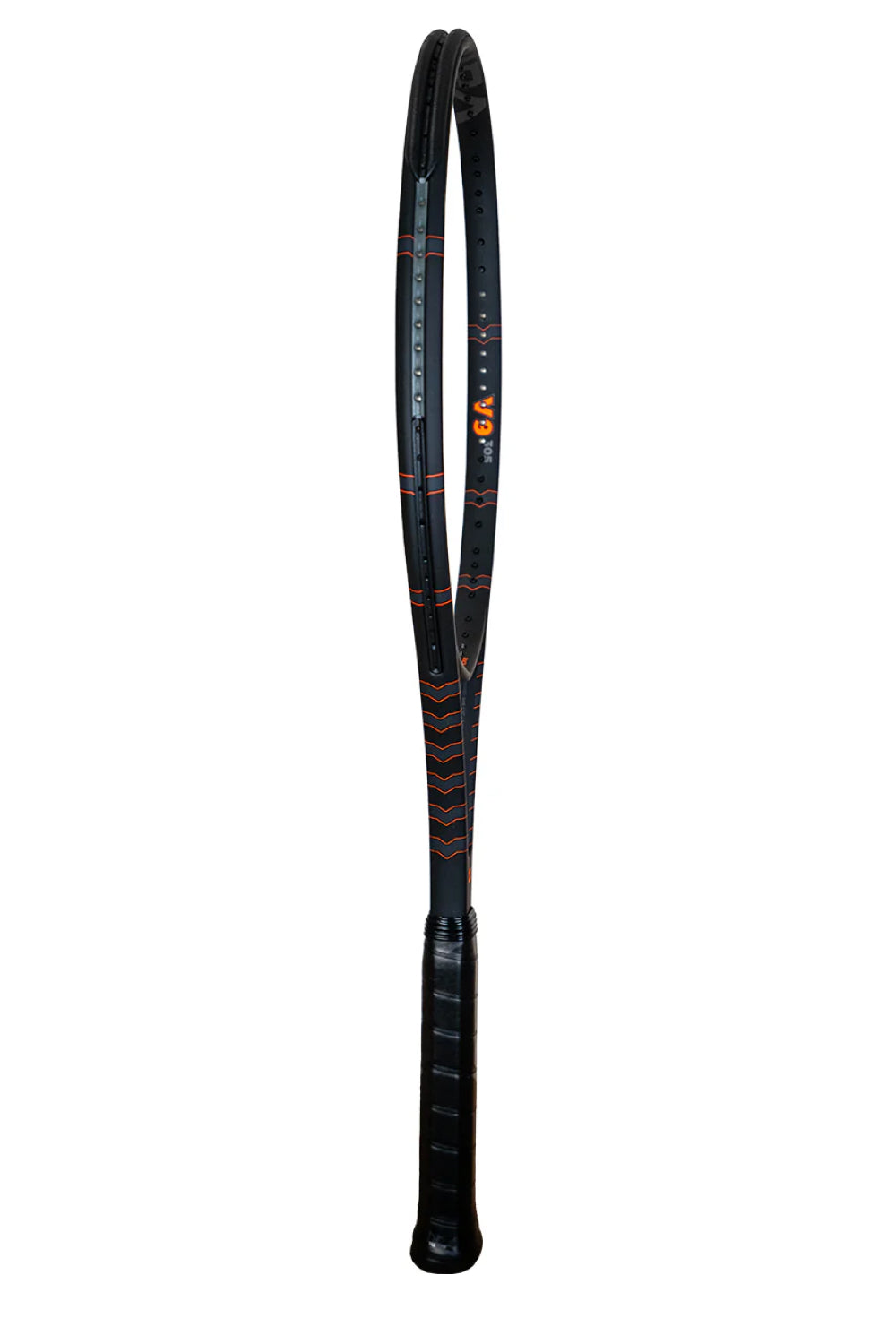 Raqueta de Tenis Volkl Vostra 9 305g Tennis Racket