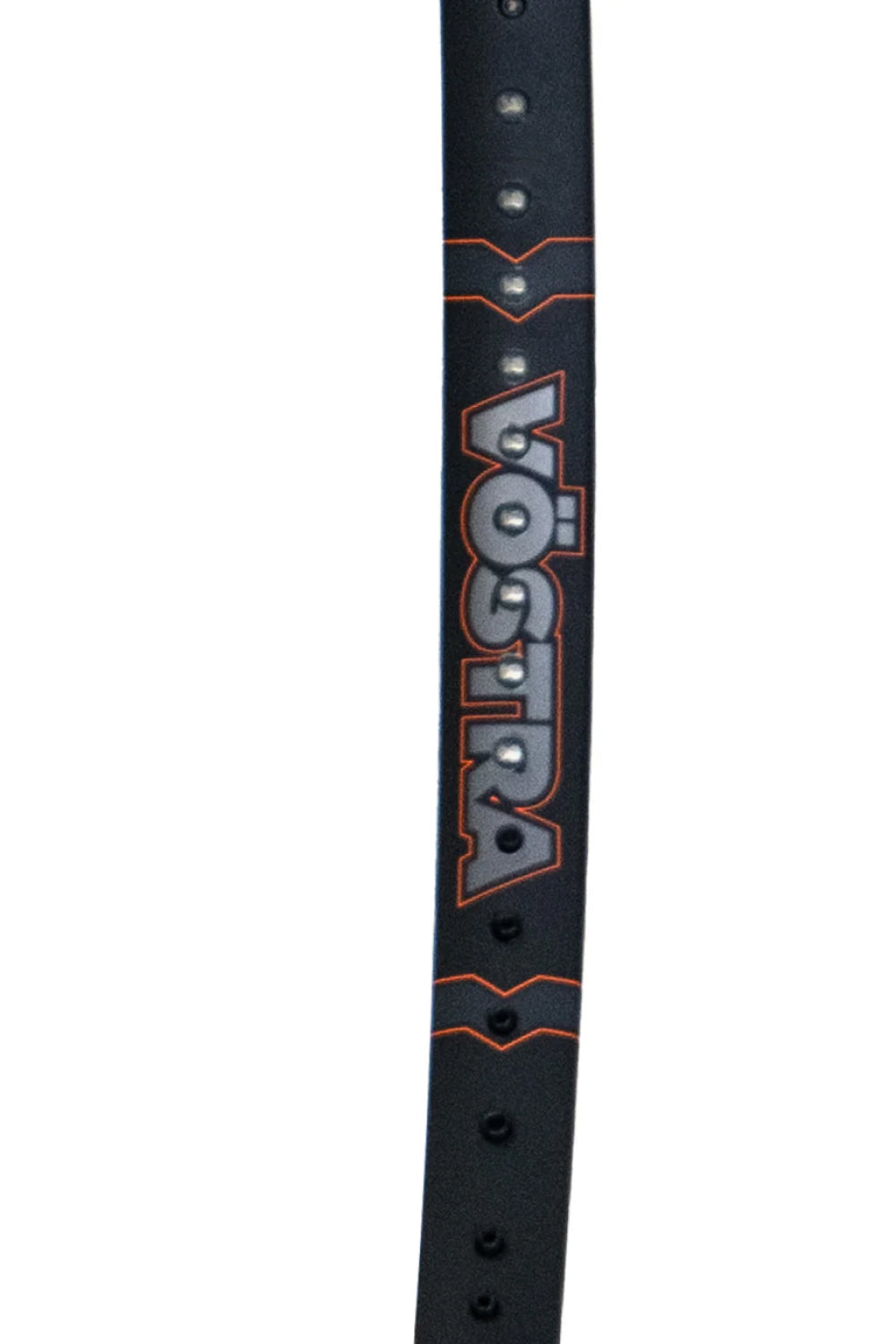 Raqueta de Tenis Volkl Vostra 9 305g Tennis Racket