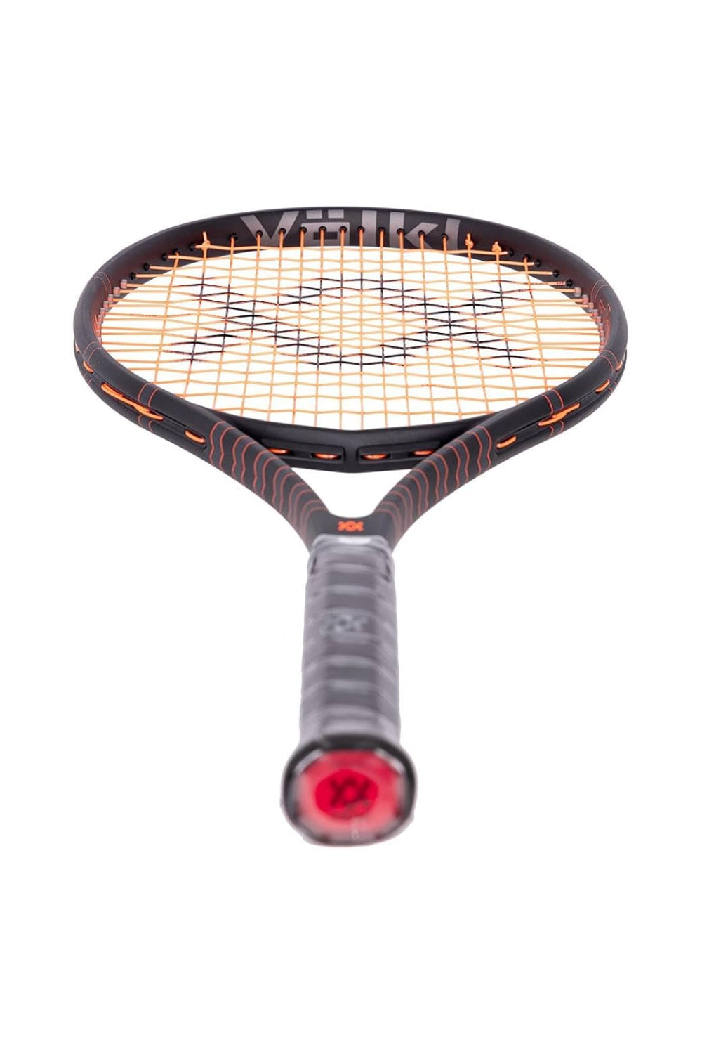 Raqueta de Tenis Volkl Vostra 9 305g Tennis Racket