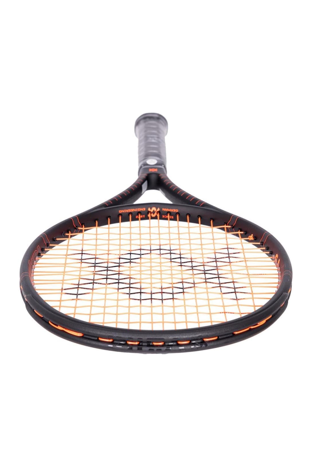 Raqueta de Tenis Volkl Vostra 9 305g Tennis Racket