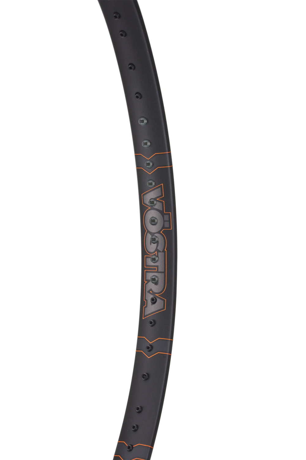 Raqueta de Tenis Volkl Vostra 9 305g Tennis Racket