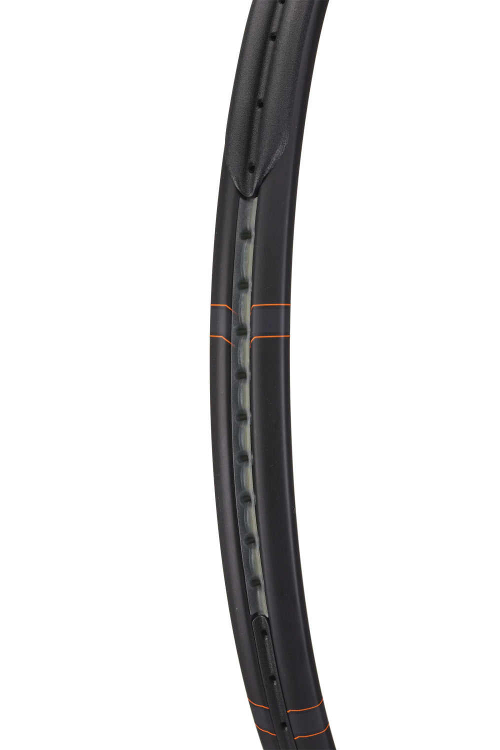 Raqueta de Tenis Volkl Vostra 9 305g Tennis Racket