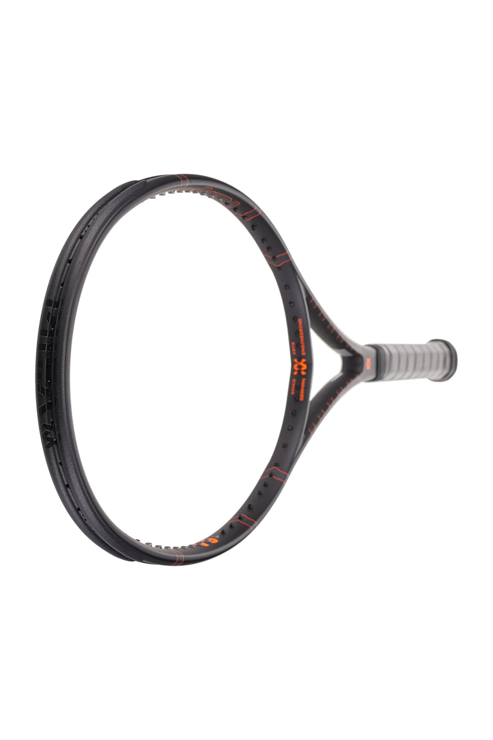 Raqueta de Tenis Volkl Vostra 9 305g Tennis Racket