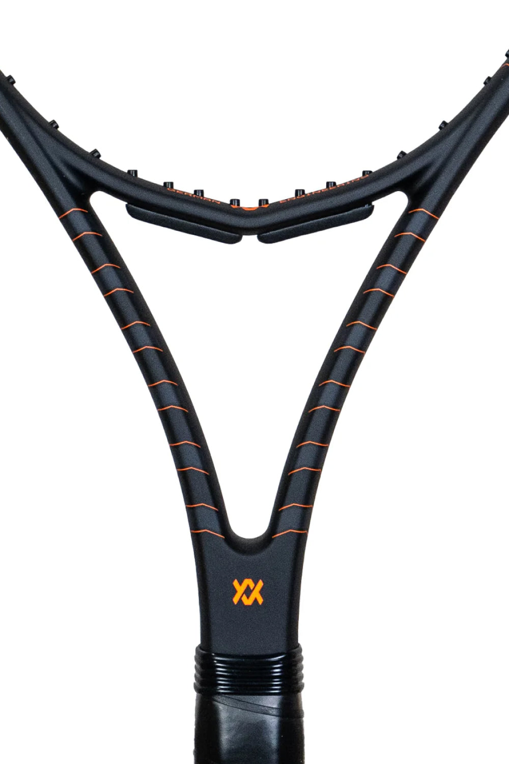 Raqueta de Tenis Volkl Vostra 9 305g Tennis Racket