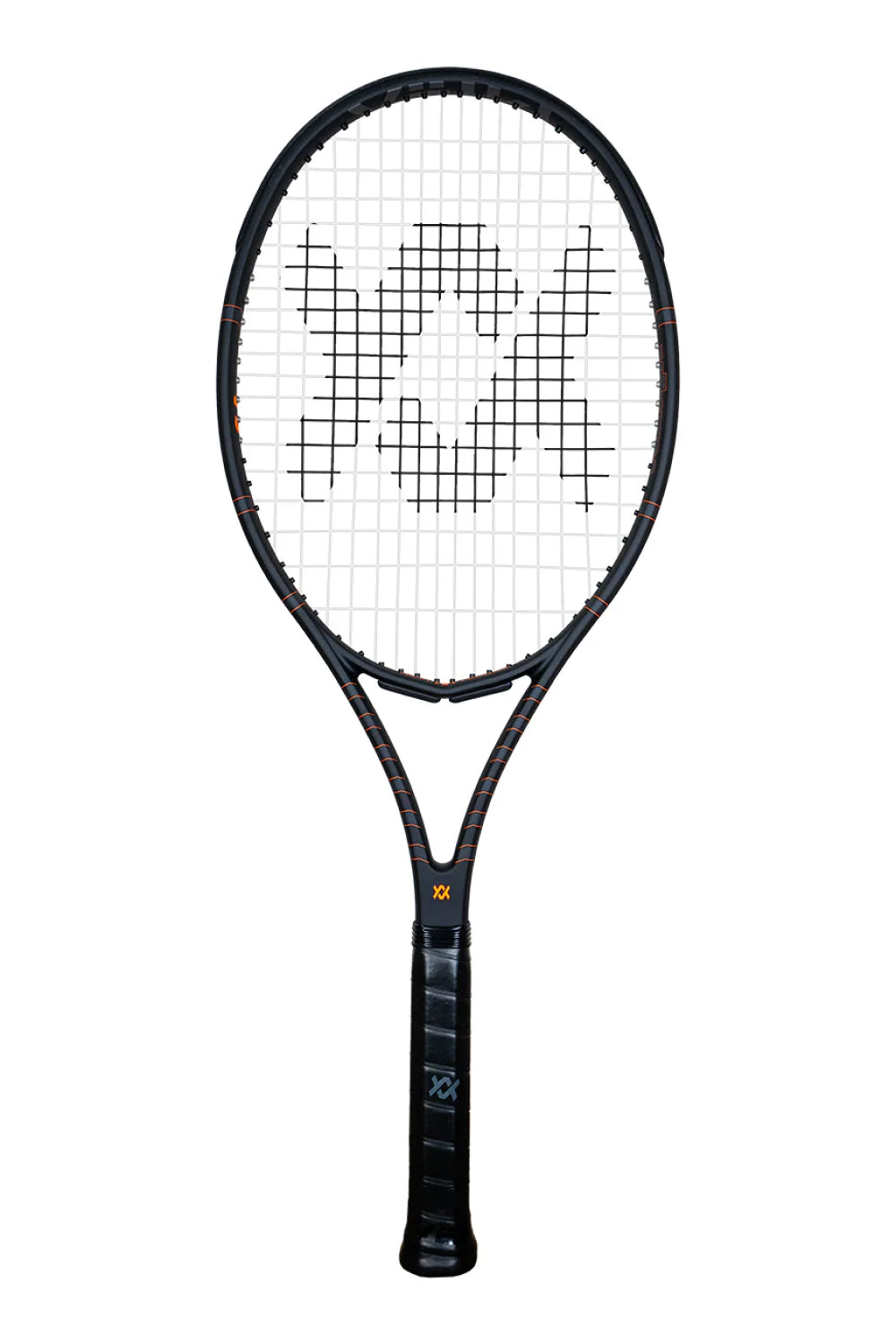 Raqueta de Tenis Volkl Vostra 9 305g Tennis Racket