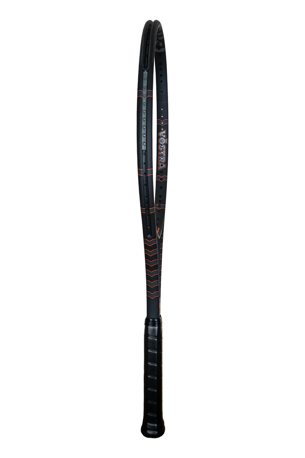 Raqueta de Tenis Volkl Vostra 9 305g Tennis Racket