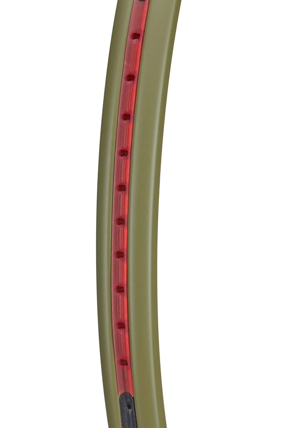 Raqueta de Tenis Adulto Volkl V-Cell V1 Pro Tennis Racket