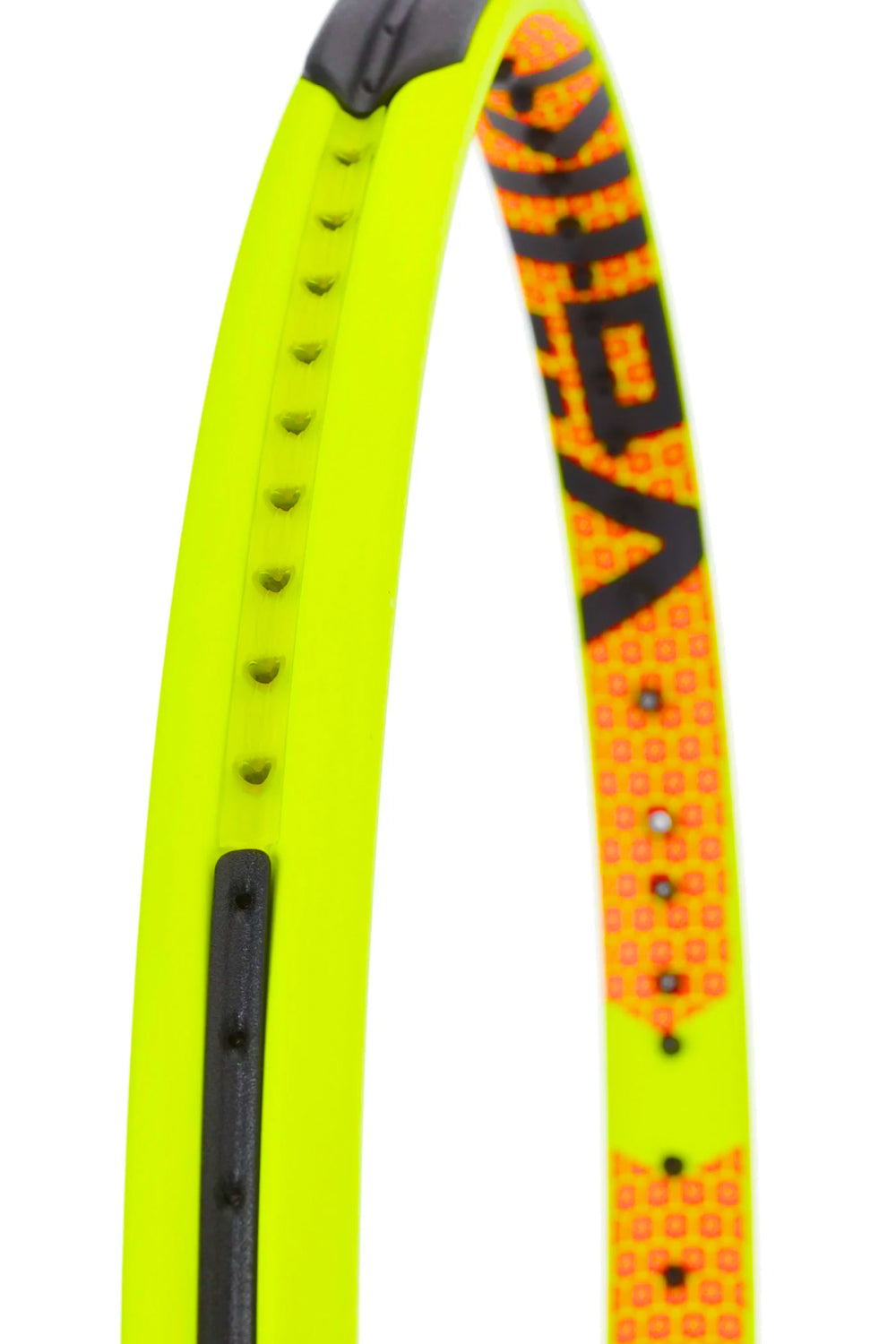 Raqueta de Tenis Adulto Volkl V-Cell 10 (300g) Tennis Racket