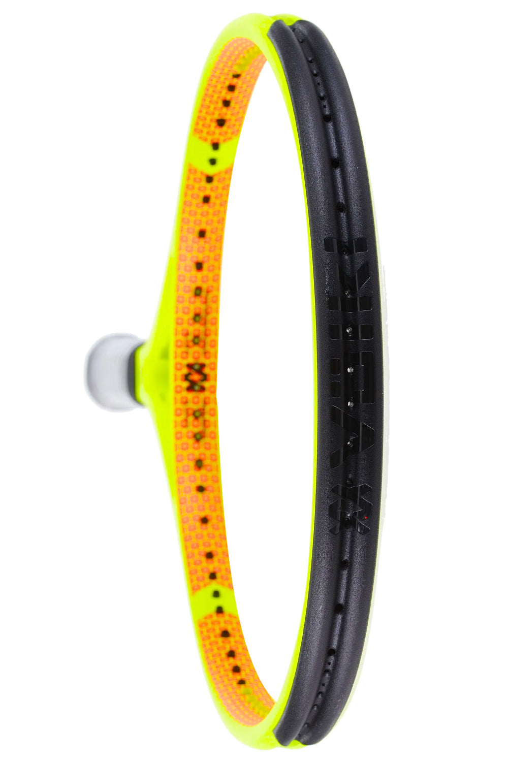 Raqueta de Tenis Adulto Volkl V-Cell 10 (300g) Tennis Racket