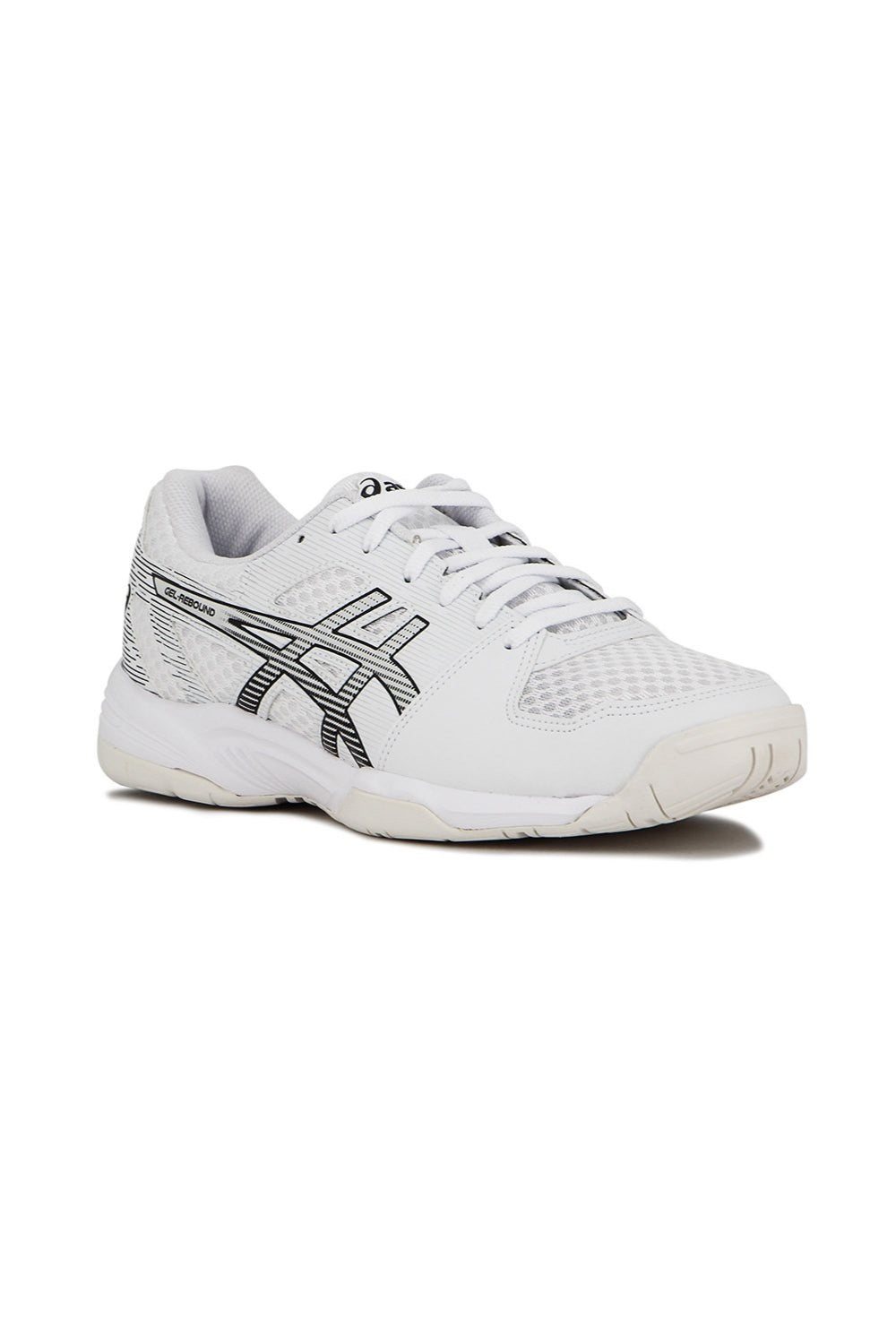 Championes asics online