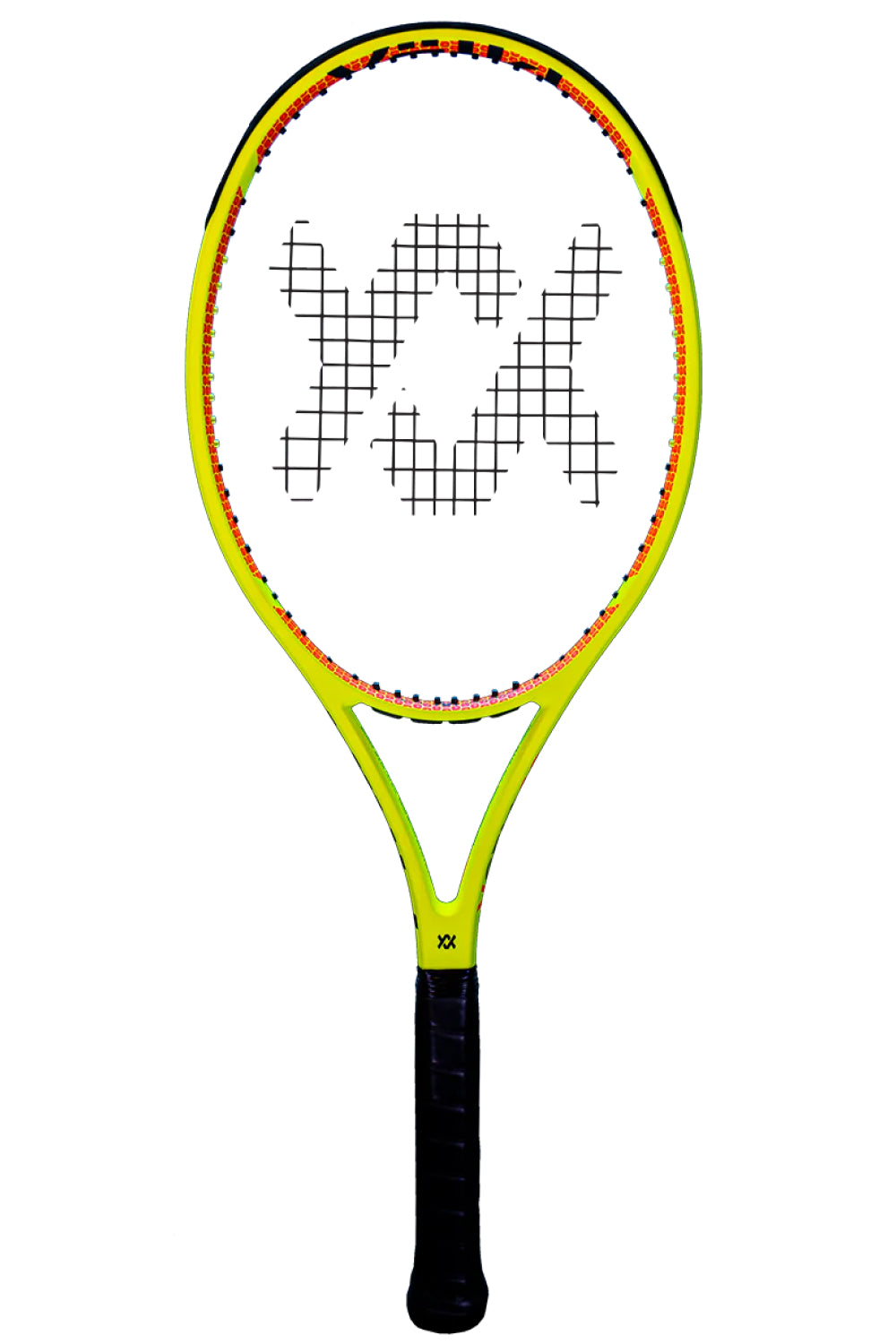 Raqueta de Tenis Adulto Volkl V-Cell 10 (300g) Tennis Racket