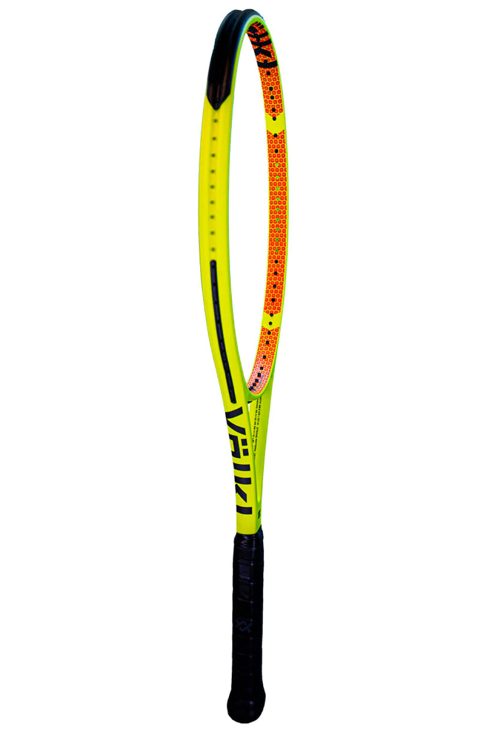 Raqueta de Tenis Adulto Volkl V-Cell 10 (300g) Tennis Racket